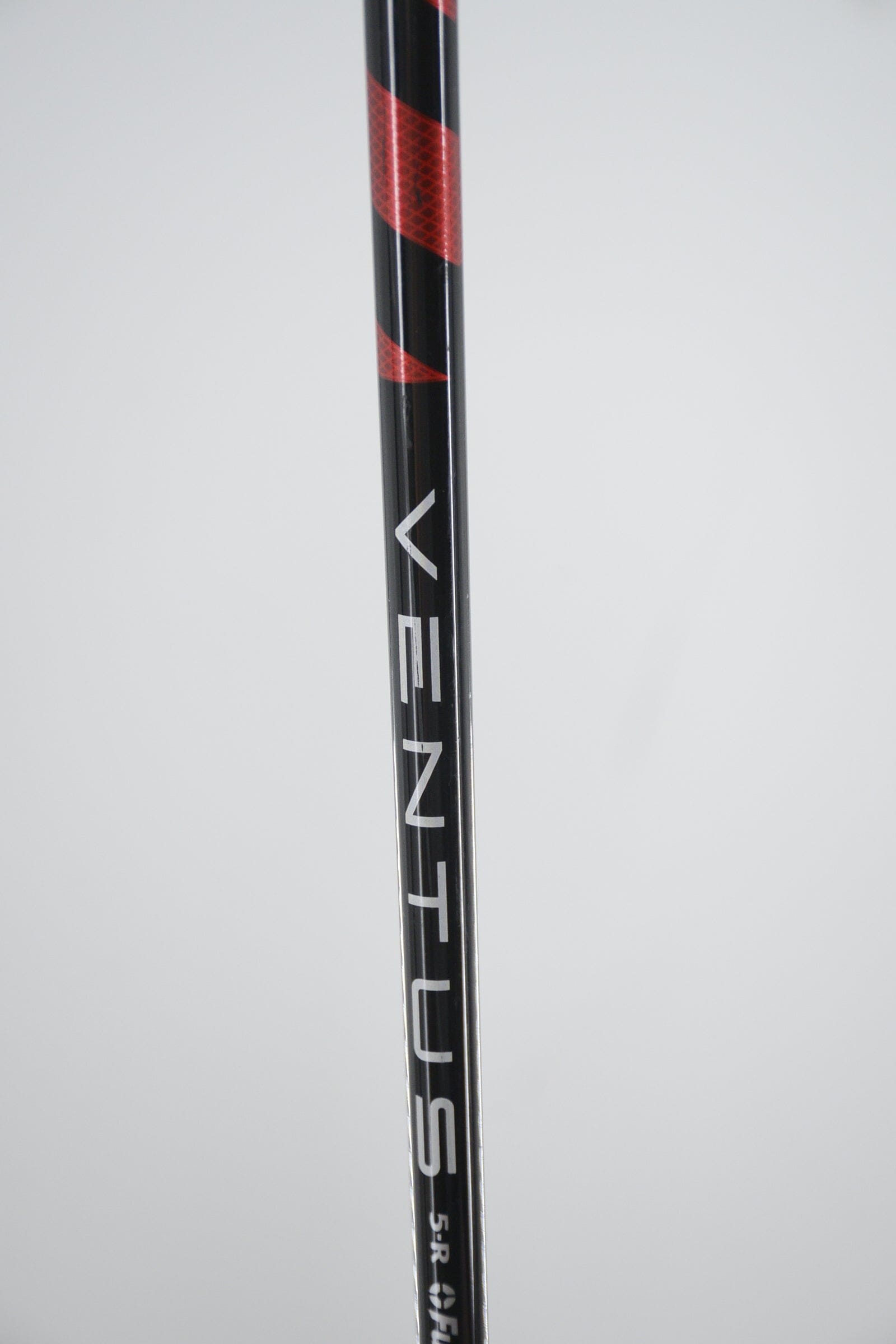 Fujikura Ventus Red Titleist Wood Shaft R Flex 42.25" Golf Clubs GolfRoots 