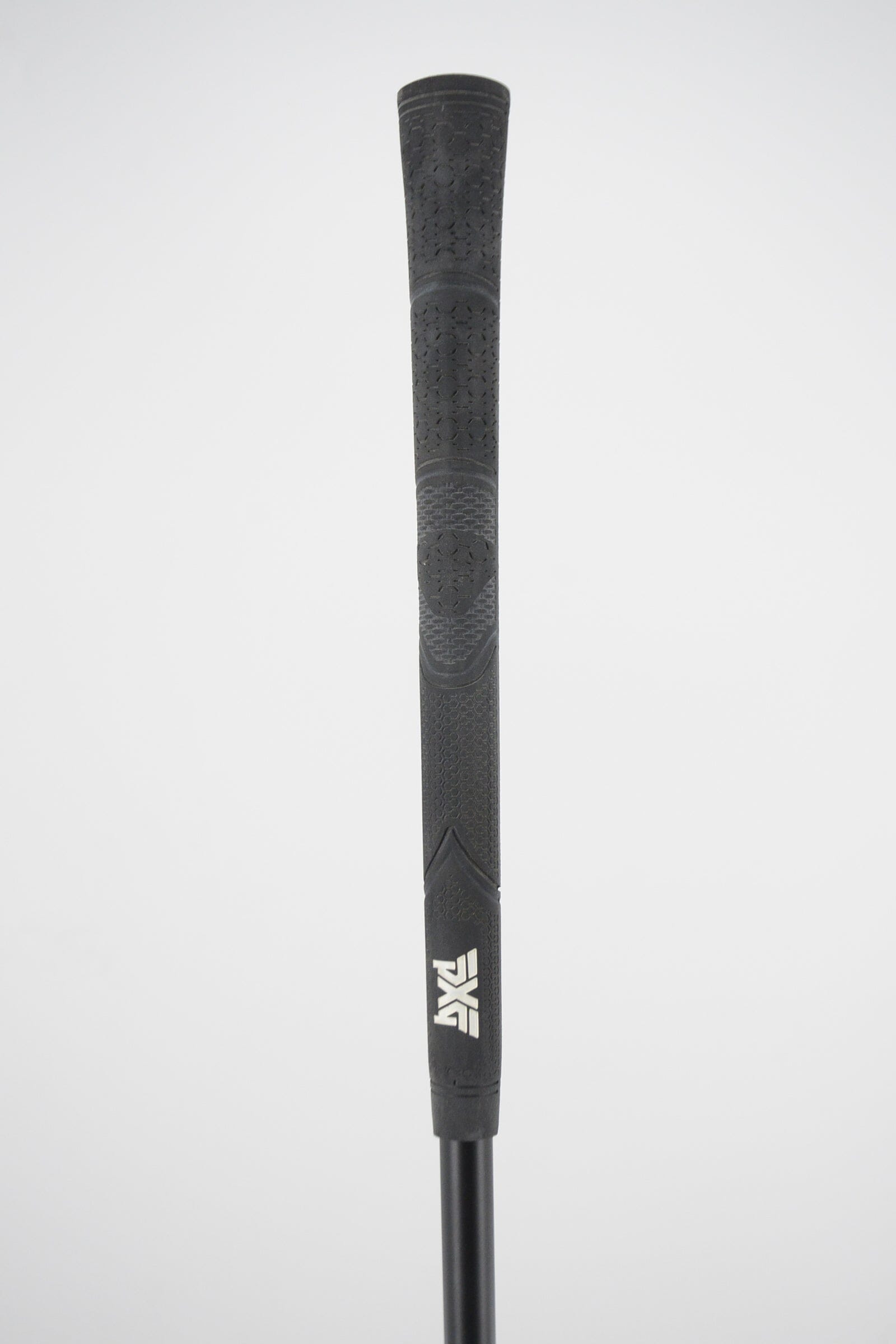 PXG 0311P Gen6 PW S Flex 35.5" Golf Clubs GolfRoots 