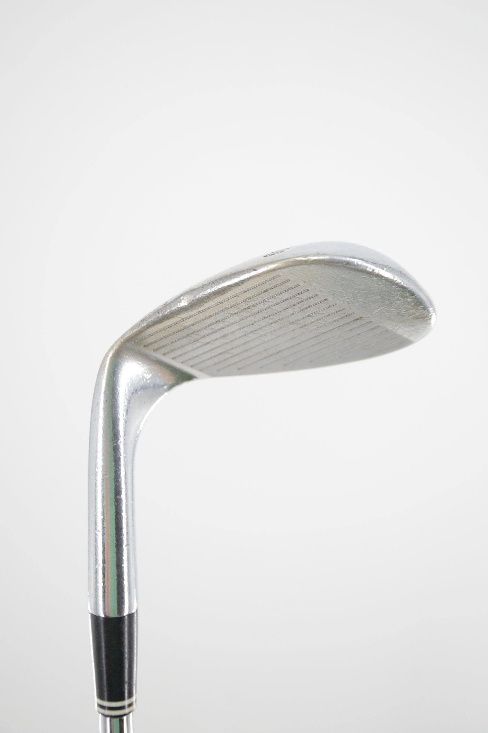 Cleveland Tour Action 900 60 Degree Wedge Wedge Flex 35"