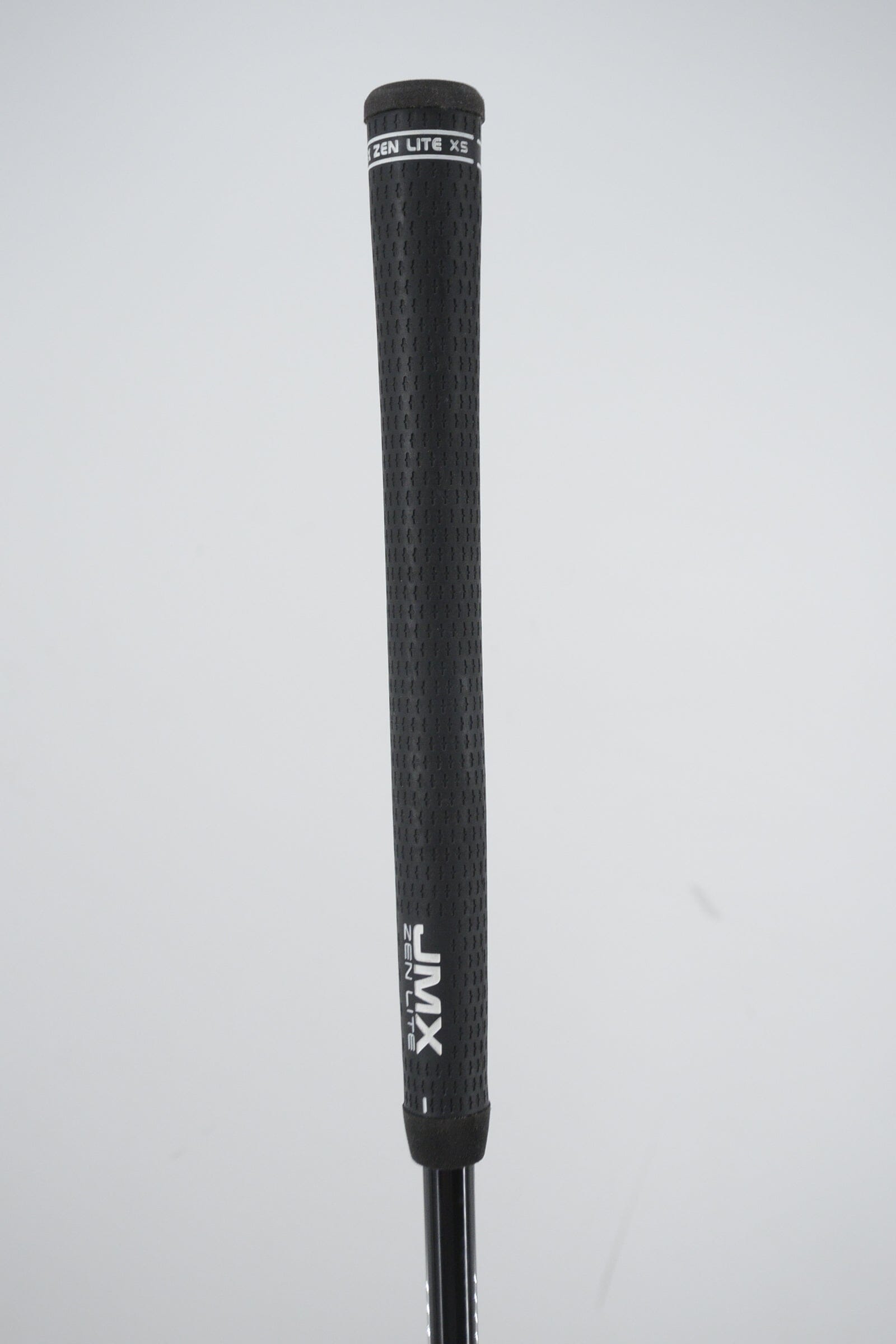 Fujikura Ventus Red Titleist Wood Shaft R Flex 42.25" Golf Clubs GolfRoots 