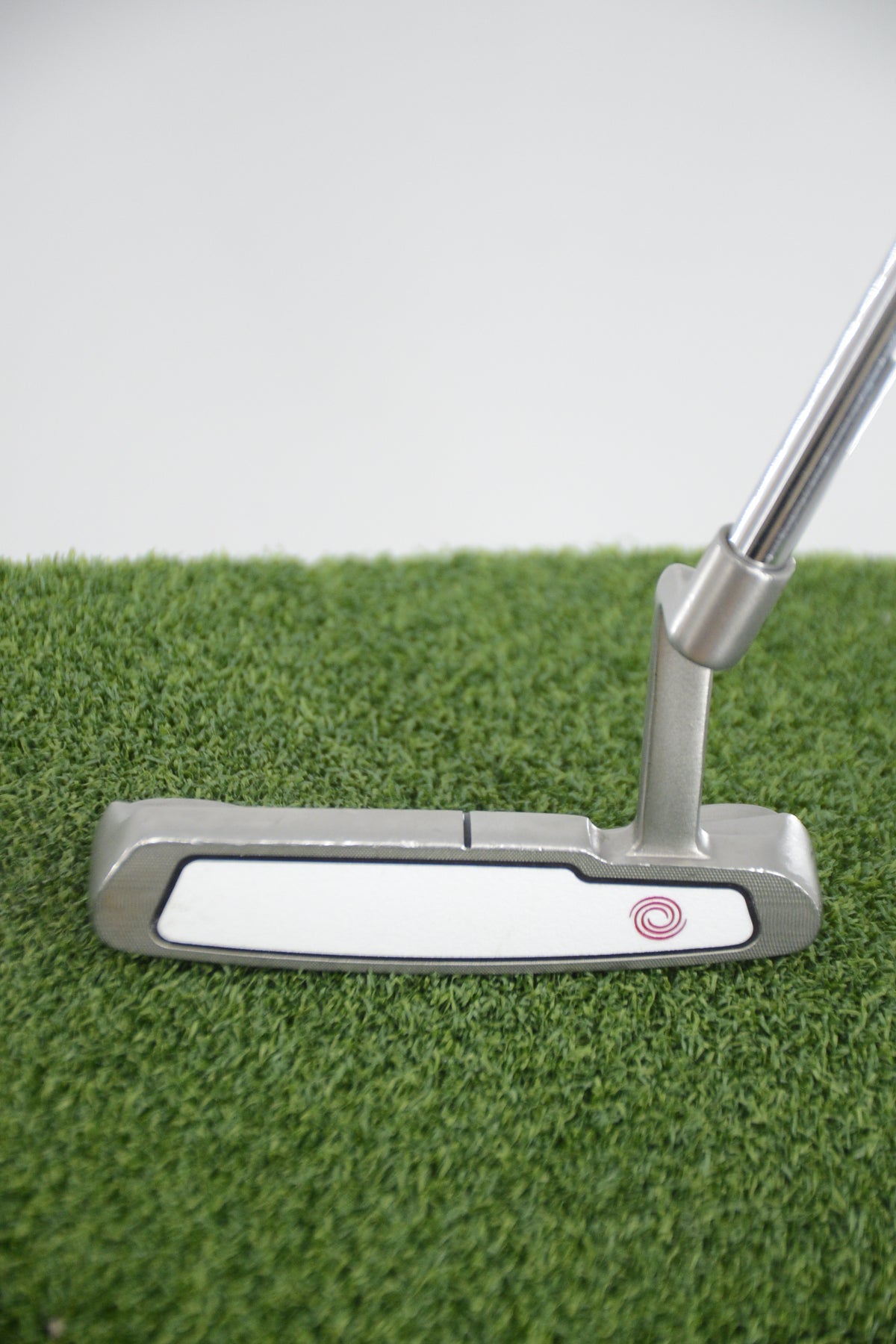 Odyssey White Hot Pro 1 Putter 34.5"