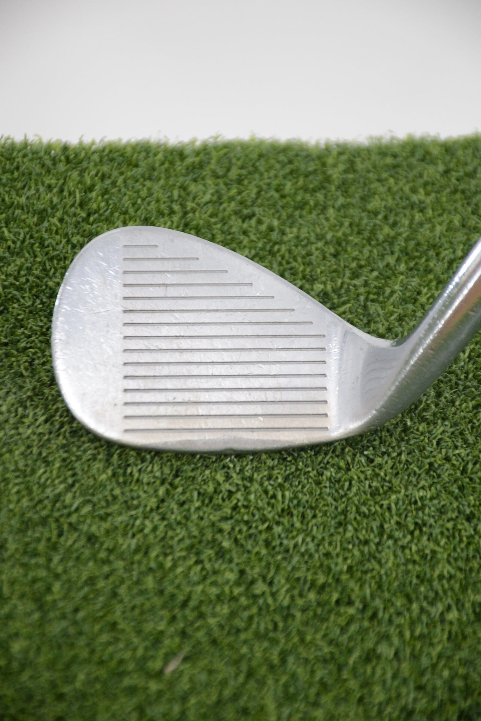 Cleveland Tour Action 900 60 Degree Wedge Wedge Flex 35" Golf Clubs GolfRoots 