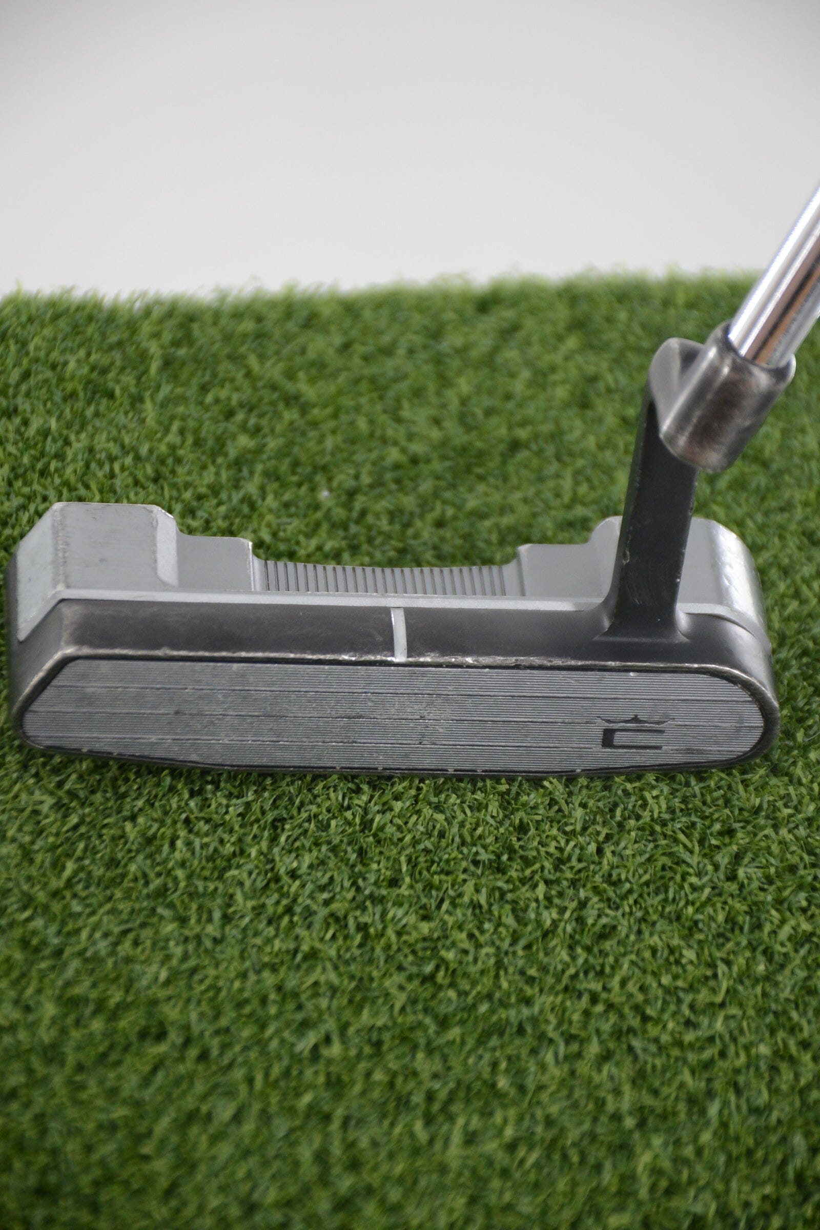 Cobra King 3D Grandsport 35 Putter 34" Golf Clubs GolfRoots 
