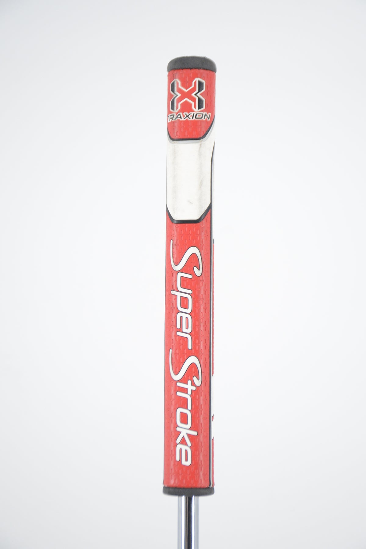 Odyssey White Hot Pro 1 Putter 34.5"
