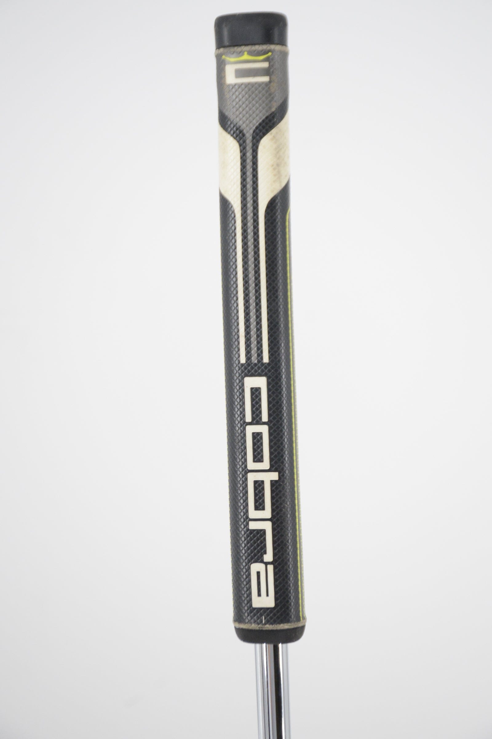 Cobra King 3D Grandsport 35 Putter 34" Golf Clubs GolfRoots 
