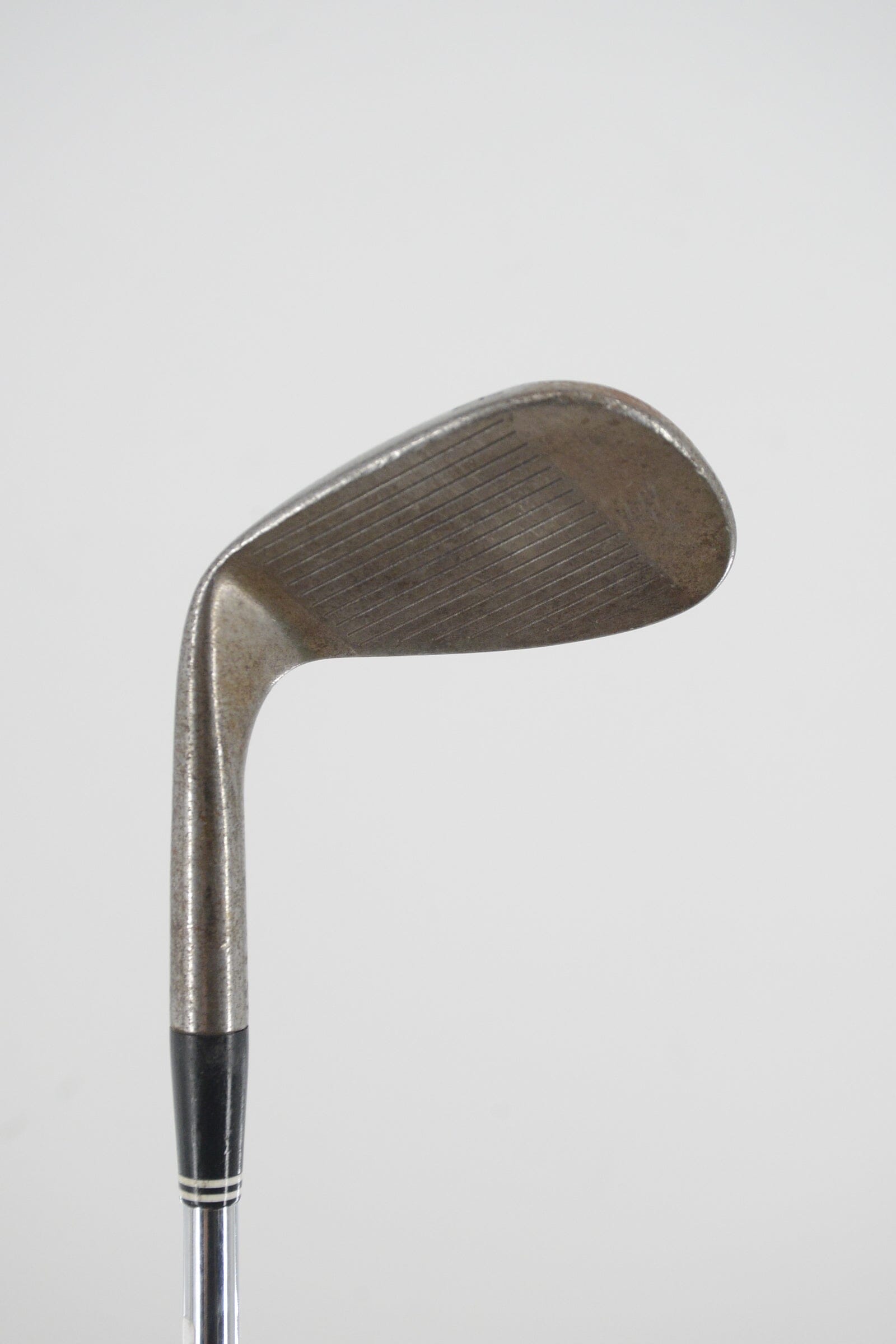 Cleveland 588 Tour Action 49 Degree Wedge S Flex 35.5" Golf Clubs GolfRoots 