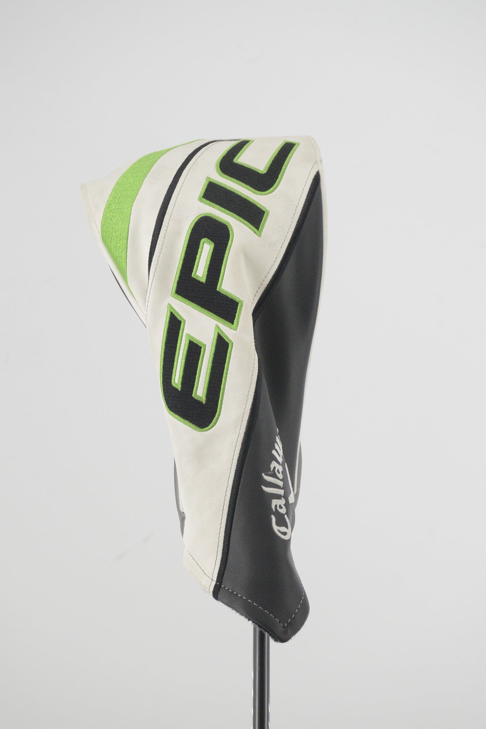 Callaway Epic Speed 10.5 Degree Driver S Flex 45.25" Golf Clubs GolfRoots 