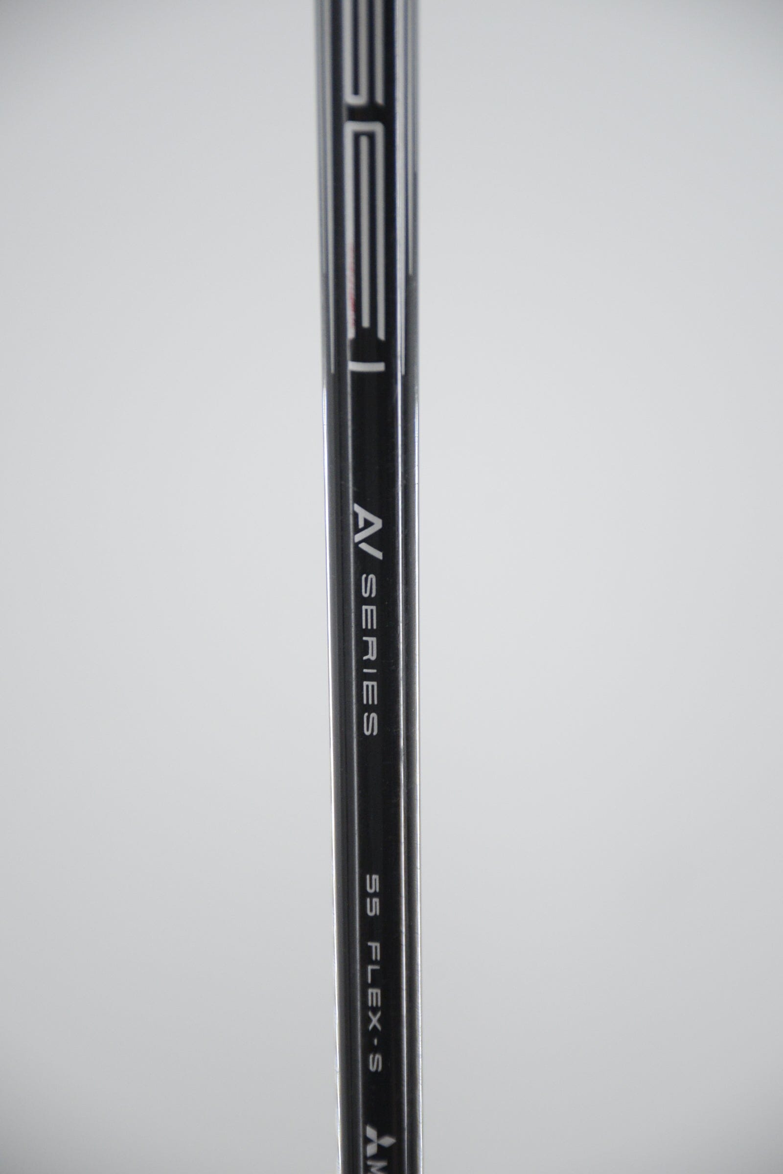 Mitsubishi Tensei AV Series Blue Titleist Driver Shaft S Flex 44.25"