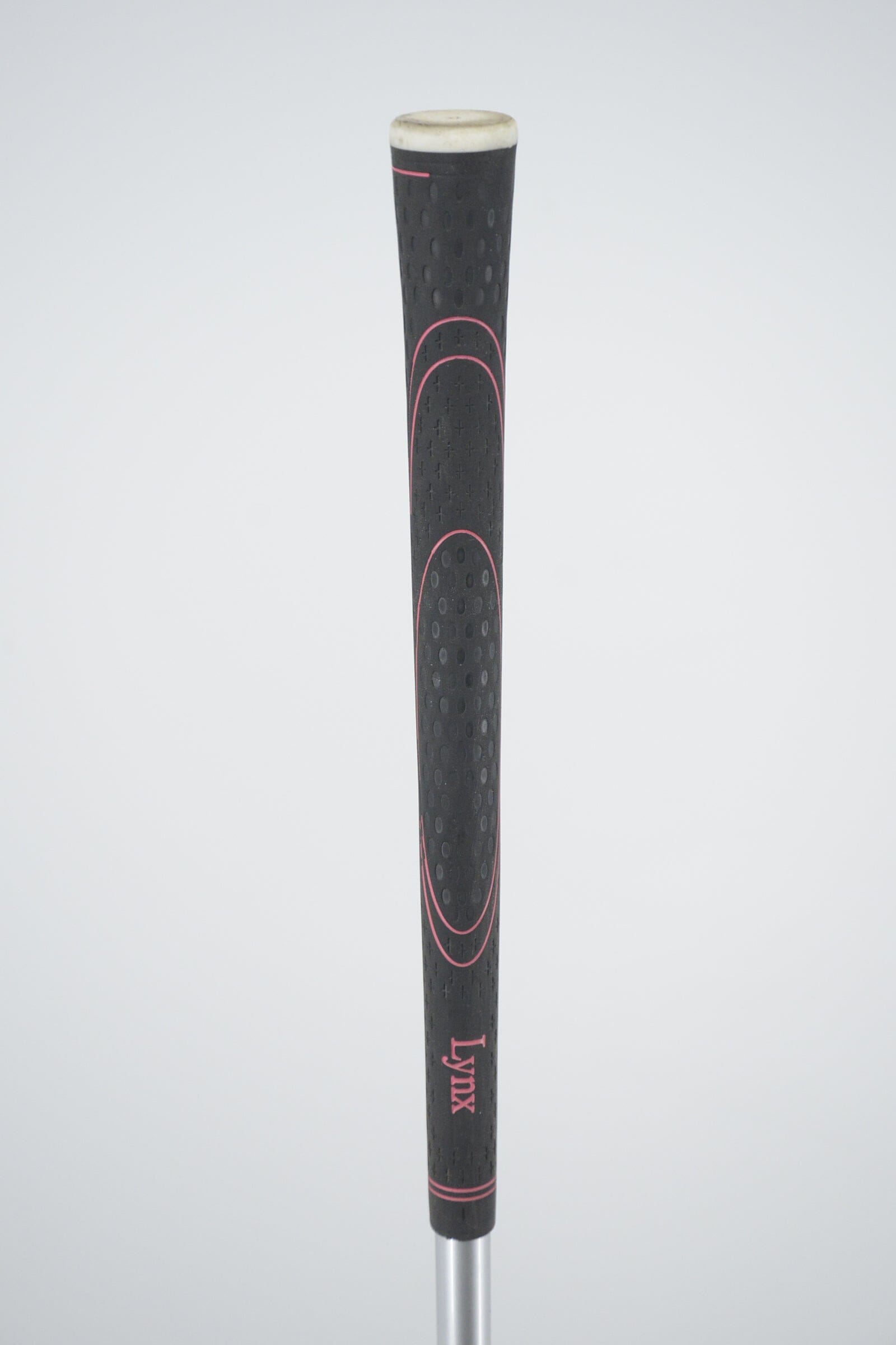 Women's Lynx Regalia 4-5 Hybrid W Flex 37.5" Golf Clubs GolfRoots 