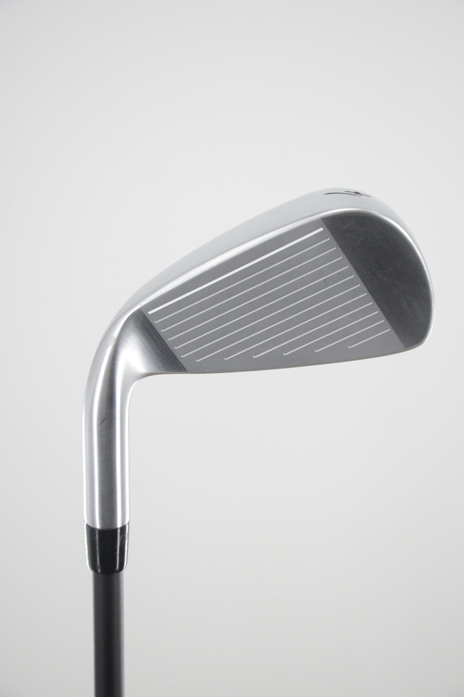 PXG Black Ops 4 Iron R Flex 39" Golf Clubs GolfRoots 