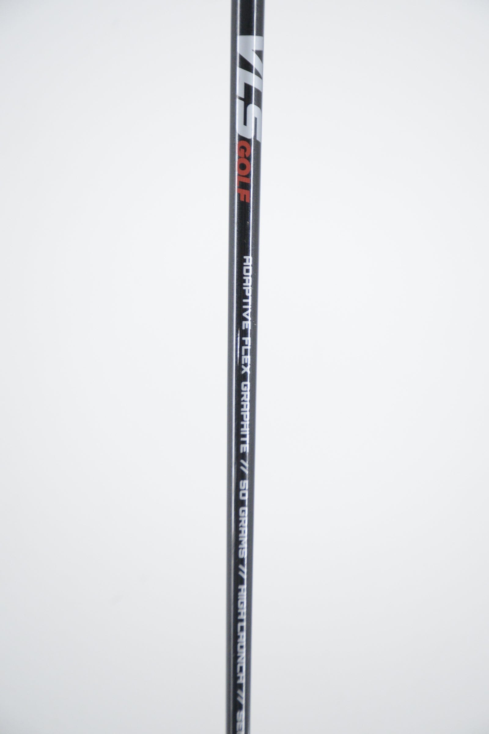 VLS Golf Maxvert 2 10.5 Degree Driver SR Flex 44.5"