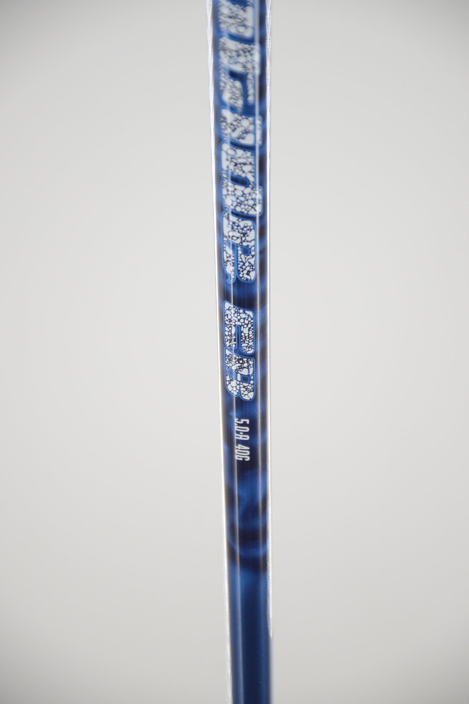 Callaway Rogue ST Max D 10.5 Degree Driver SR Flex 45.75" Golf Clubs GolfRoots 