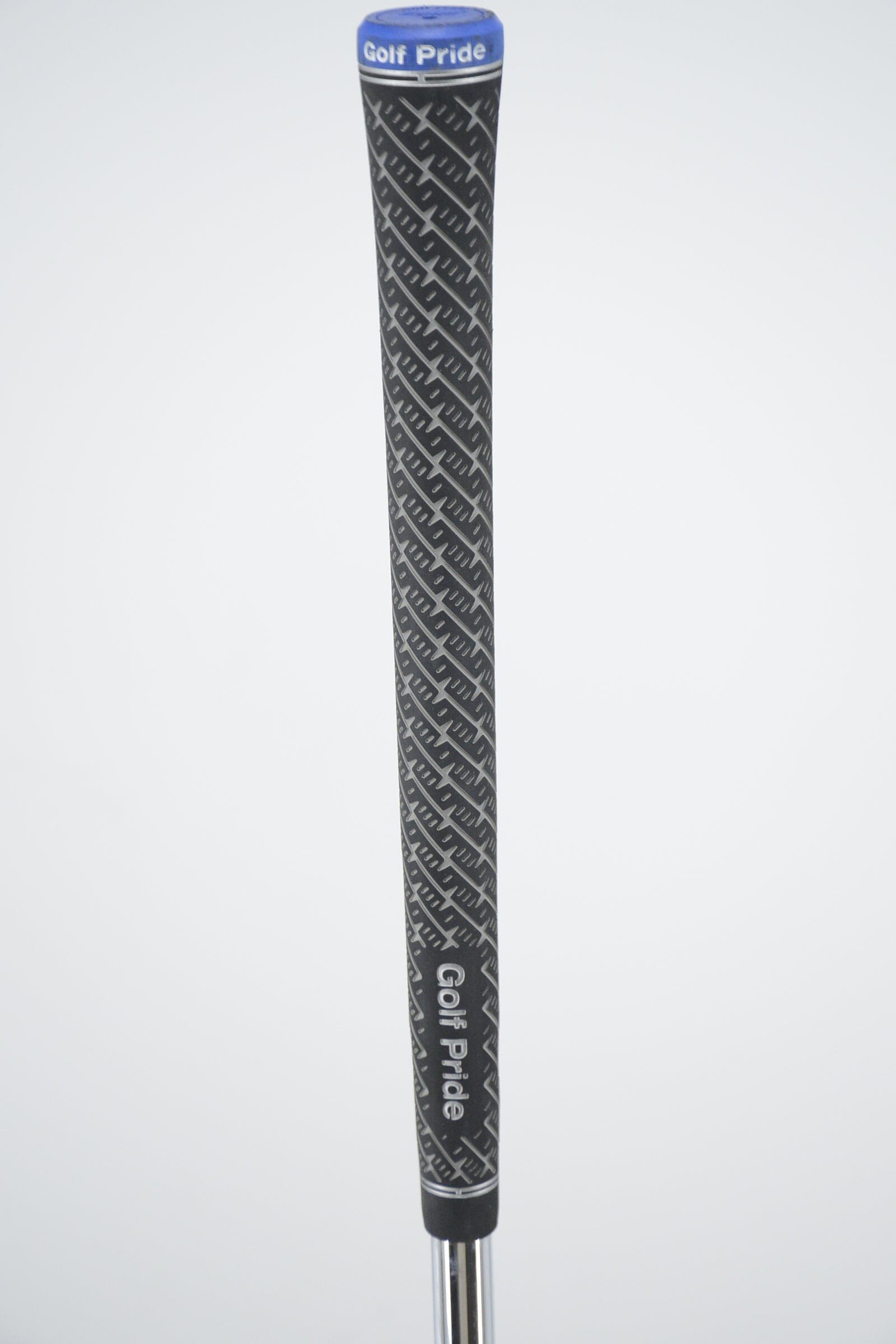 Ben Hogan CFT Hybrid 2 Hybrid S Flex 39.75" Golf Clubs GolfRoots 