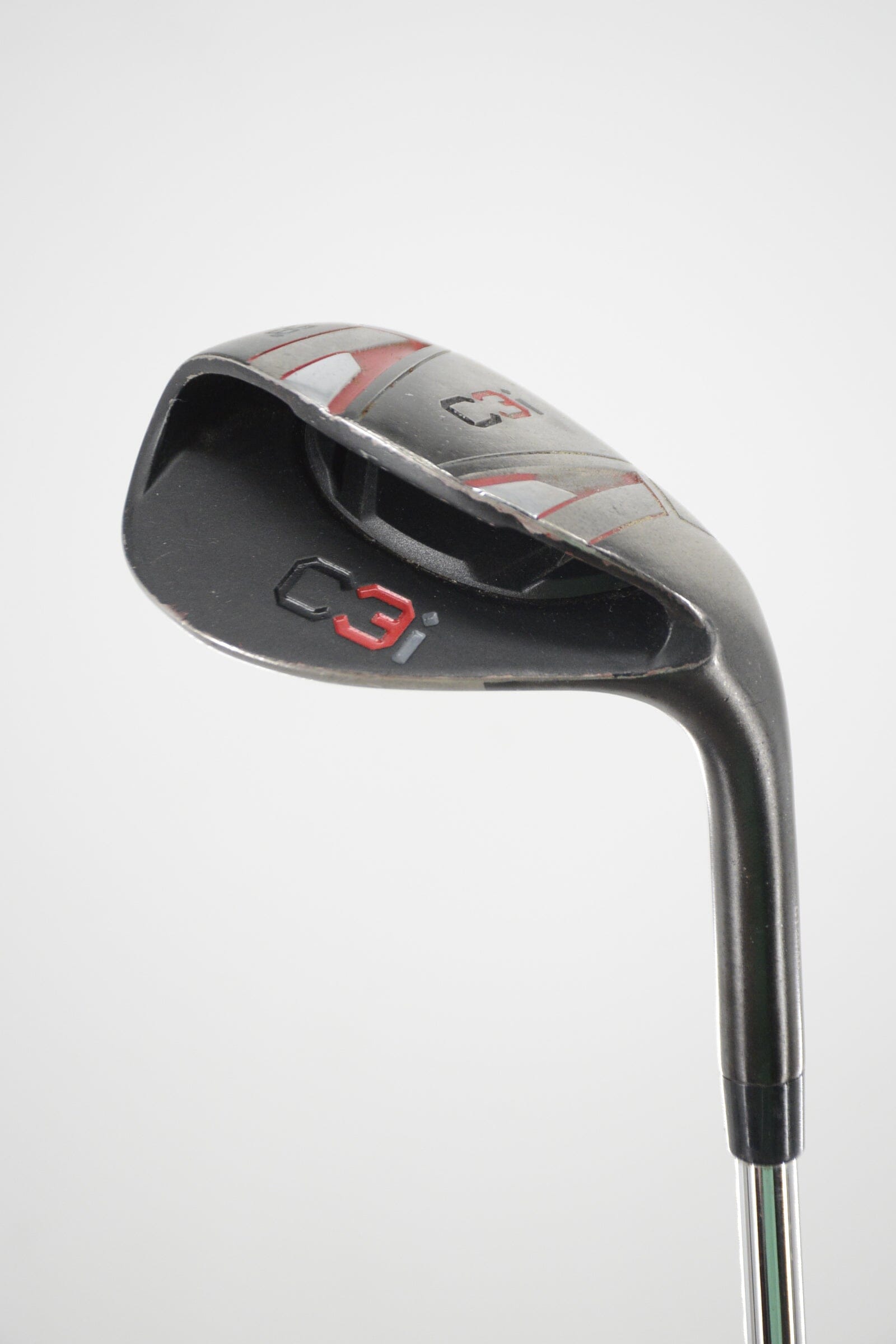 C3i  59 Degree Wedge Wedge Flex 35"