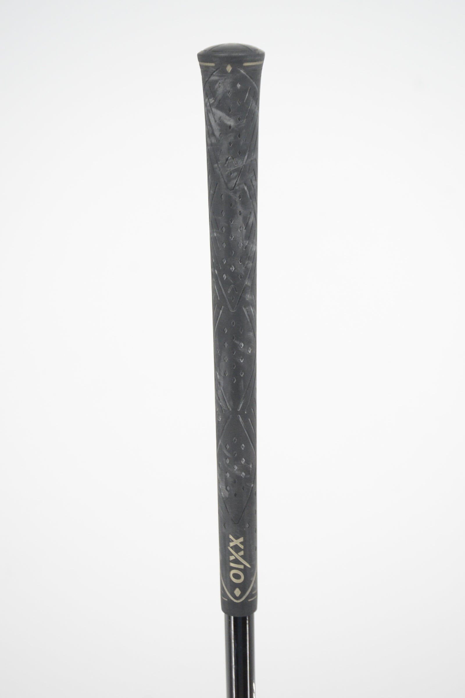 XXIO Prime 10 7 Hybrid R Flex 38.75" Golf Clubs GolfRoots 