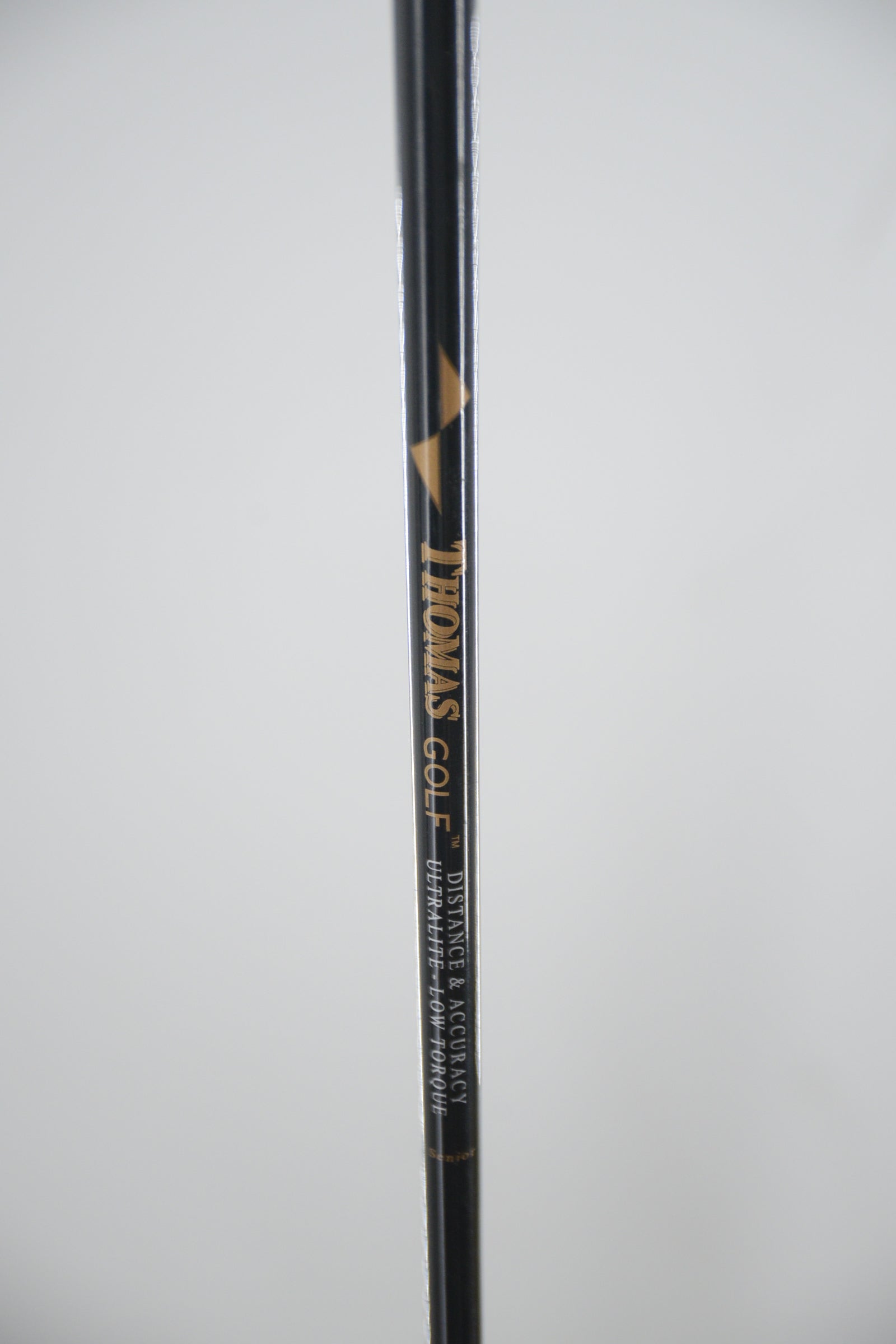 Thomas AT 705 2 Hybrid SR Flex 39.75"
