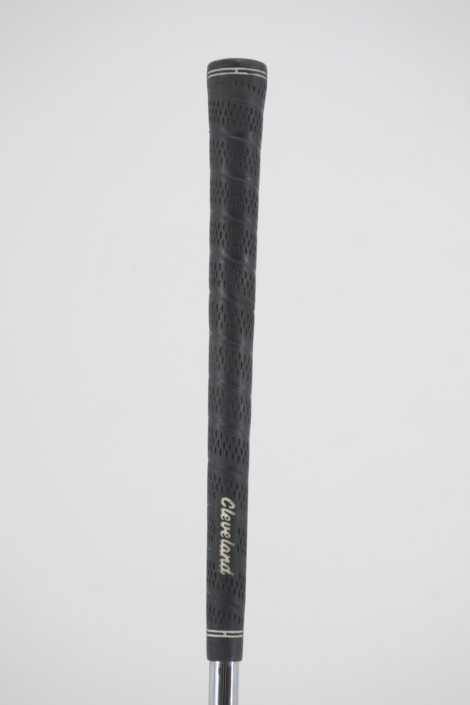 Cleveland 588 Tour Action 49 Degree Wedge S Flex 35.5" Golf Clubs GolfRoots 
