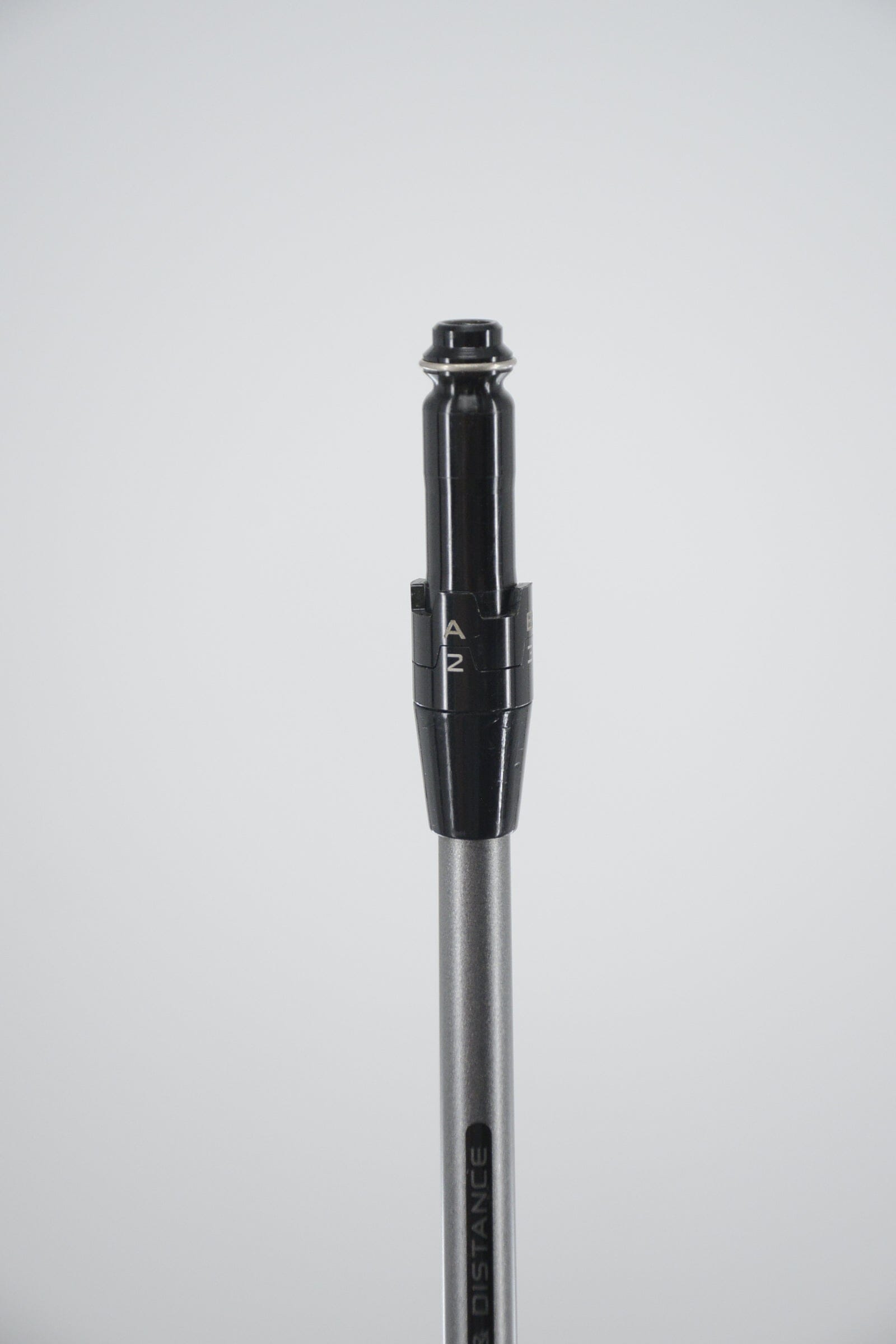 Graphite Design Tour AD XC-6 Titleist Driver Shaft TX Flex 44.25" Golf Clubs GolfRoots 