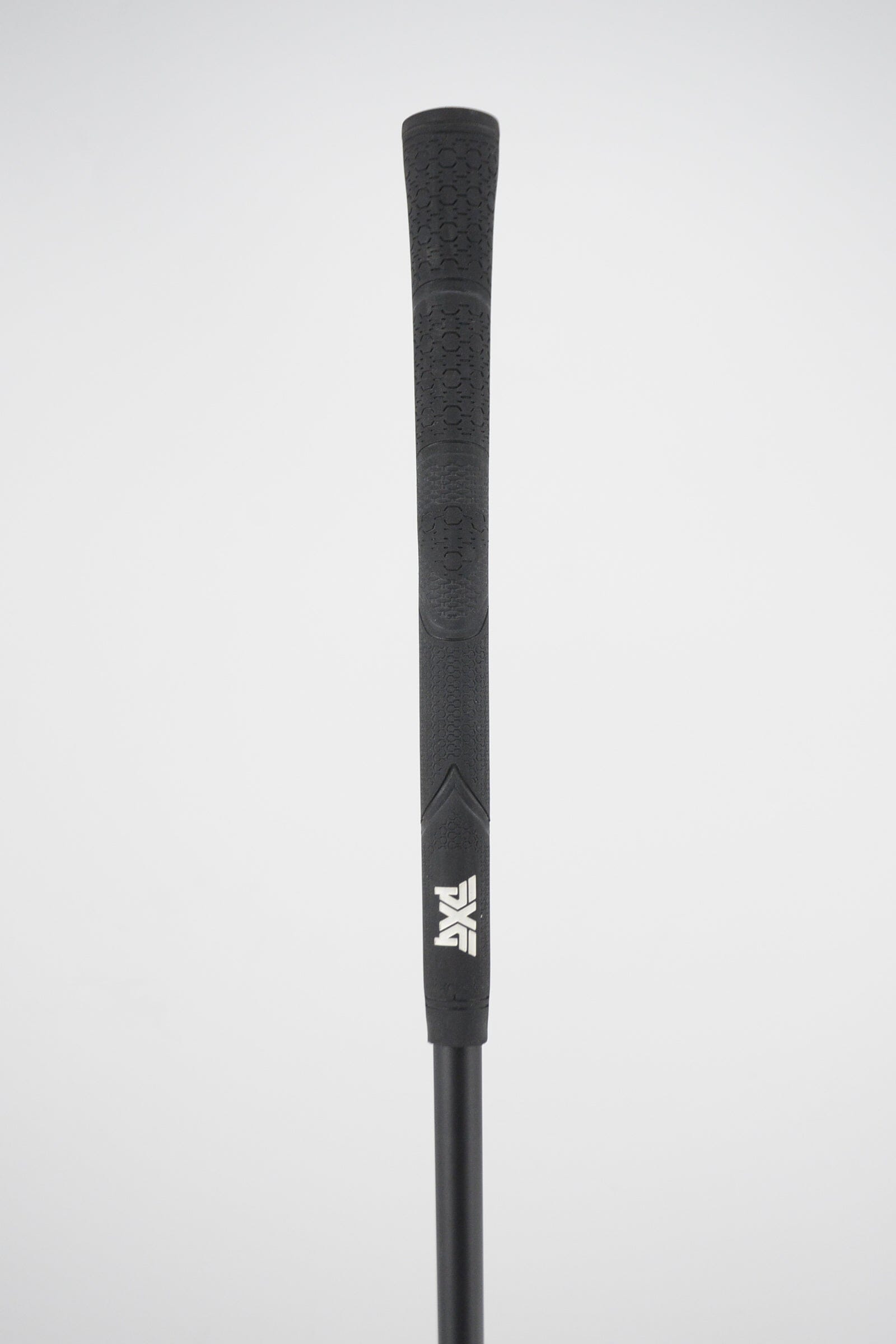 PXG Black Ops 4 Iron R Flex 39" Golf Clubs GolfRoots 