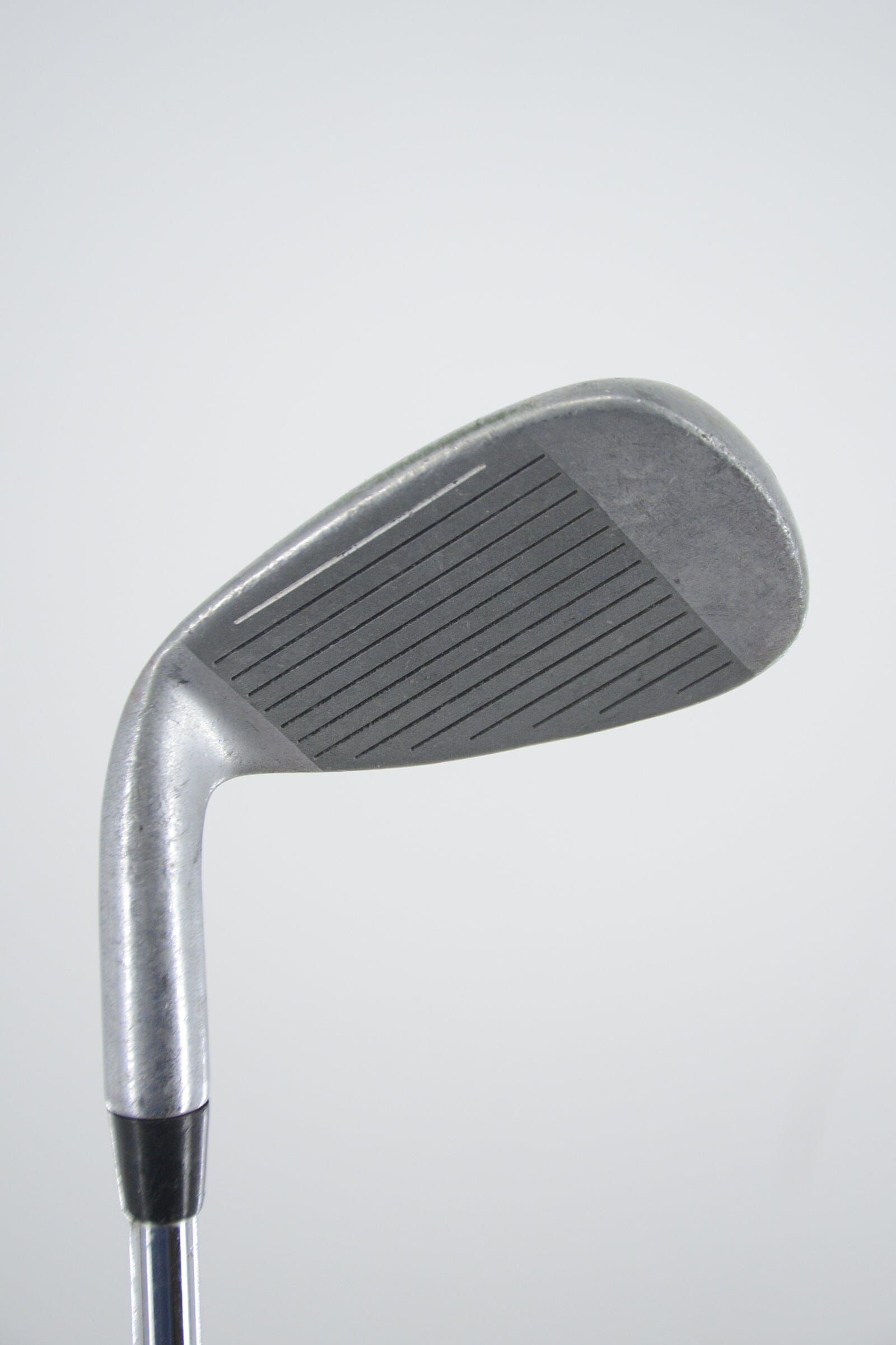 Wilson Ultra 8 Iron S Flex 35" Golf Clubs GolfRoots 