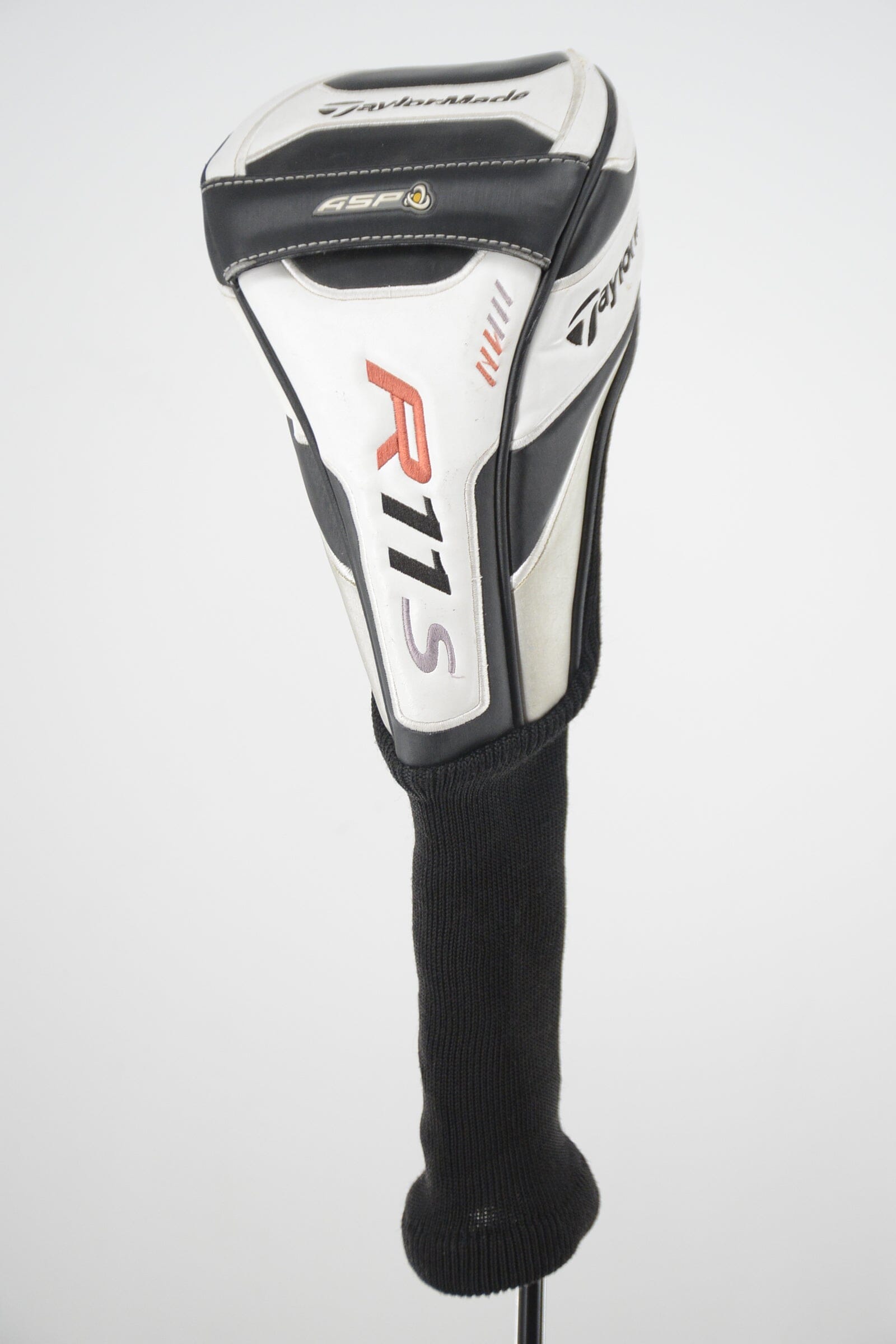 TaylorMade R11 10.5 Degree Driver S Flex 45.5" Golf Clubs GolfRoots 