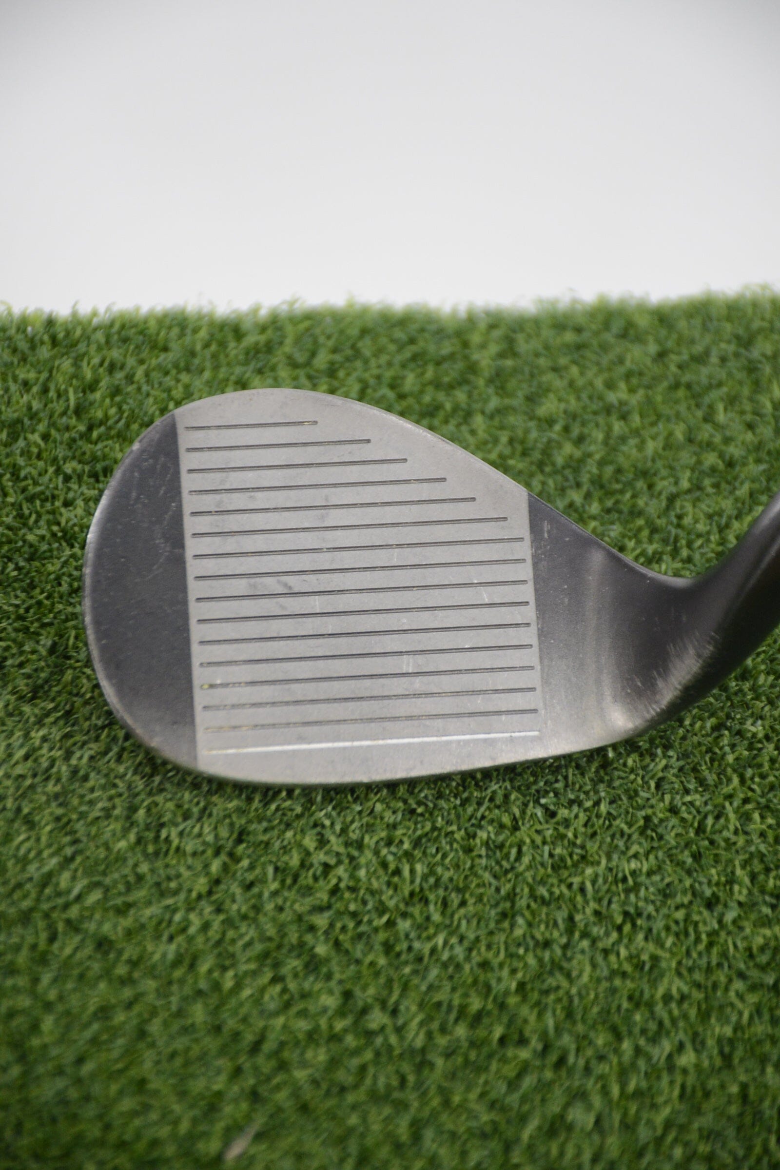 C3i 59 Degree Wedge Wedge Flex 35" Golf Clubs GolfRoots 