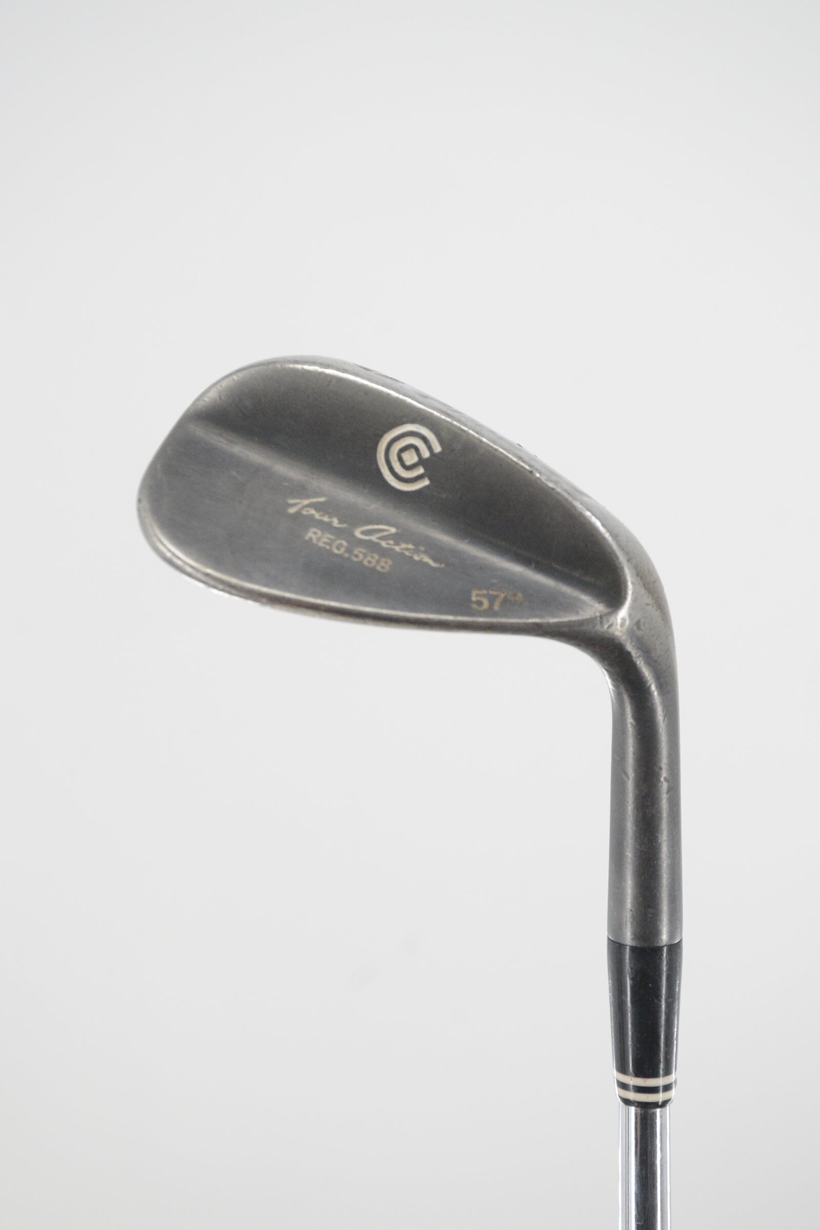 Cleveland 588 Tour Action SW Wedge Flex 35" Golf Clubs GolfRoots 