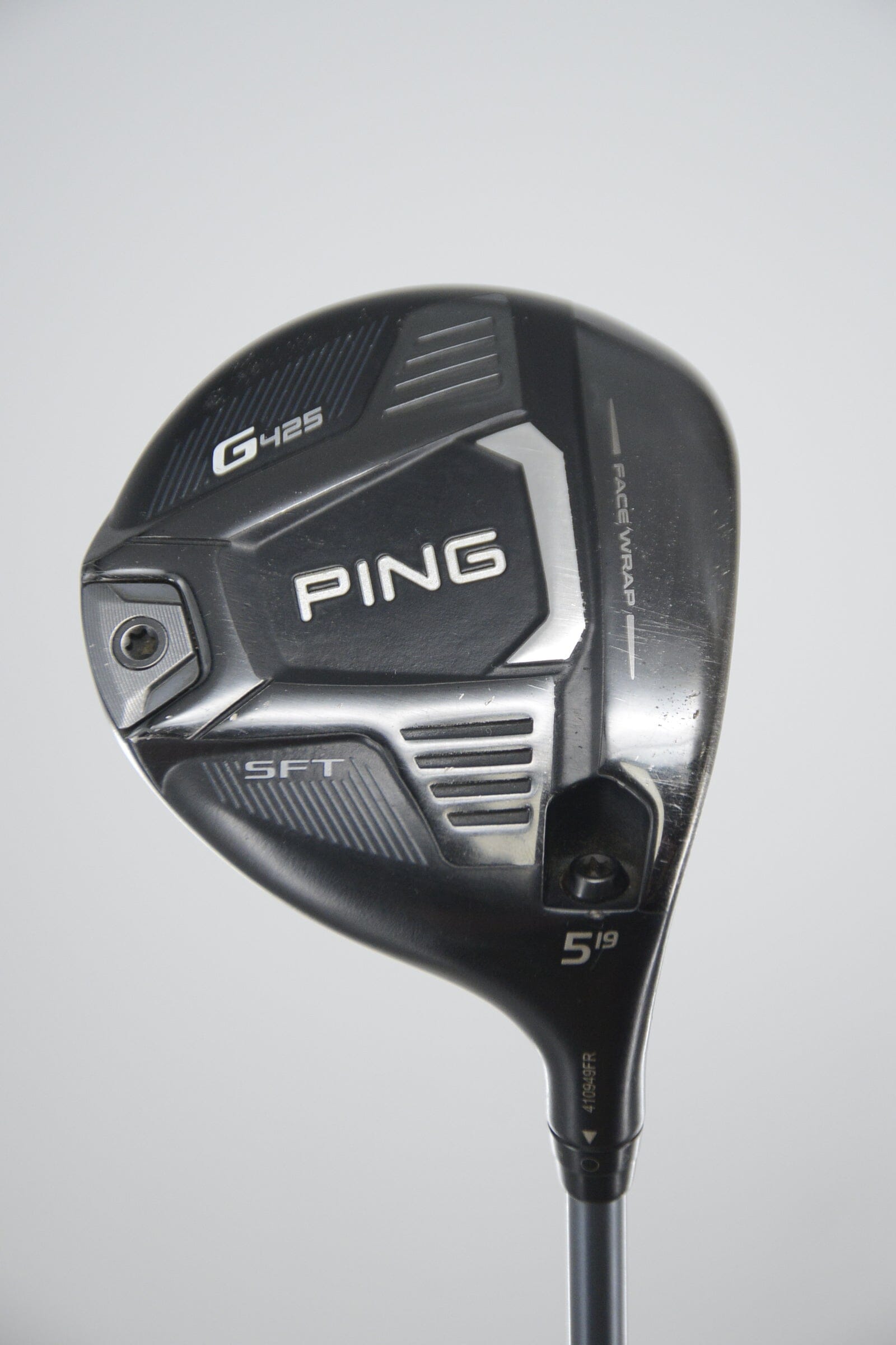 Ping G425 SFT 5 Wood SR Flex 42" Golf Clubs GolfRoots 