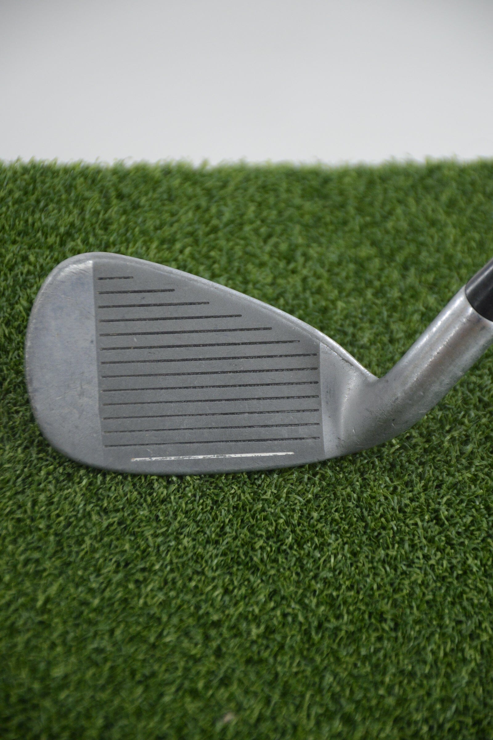 Wilson Ultra 8 Iron S Flex 35" Golf Clubs GolfRoots 