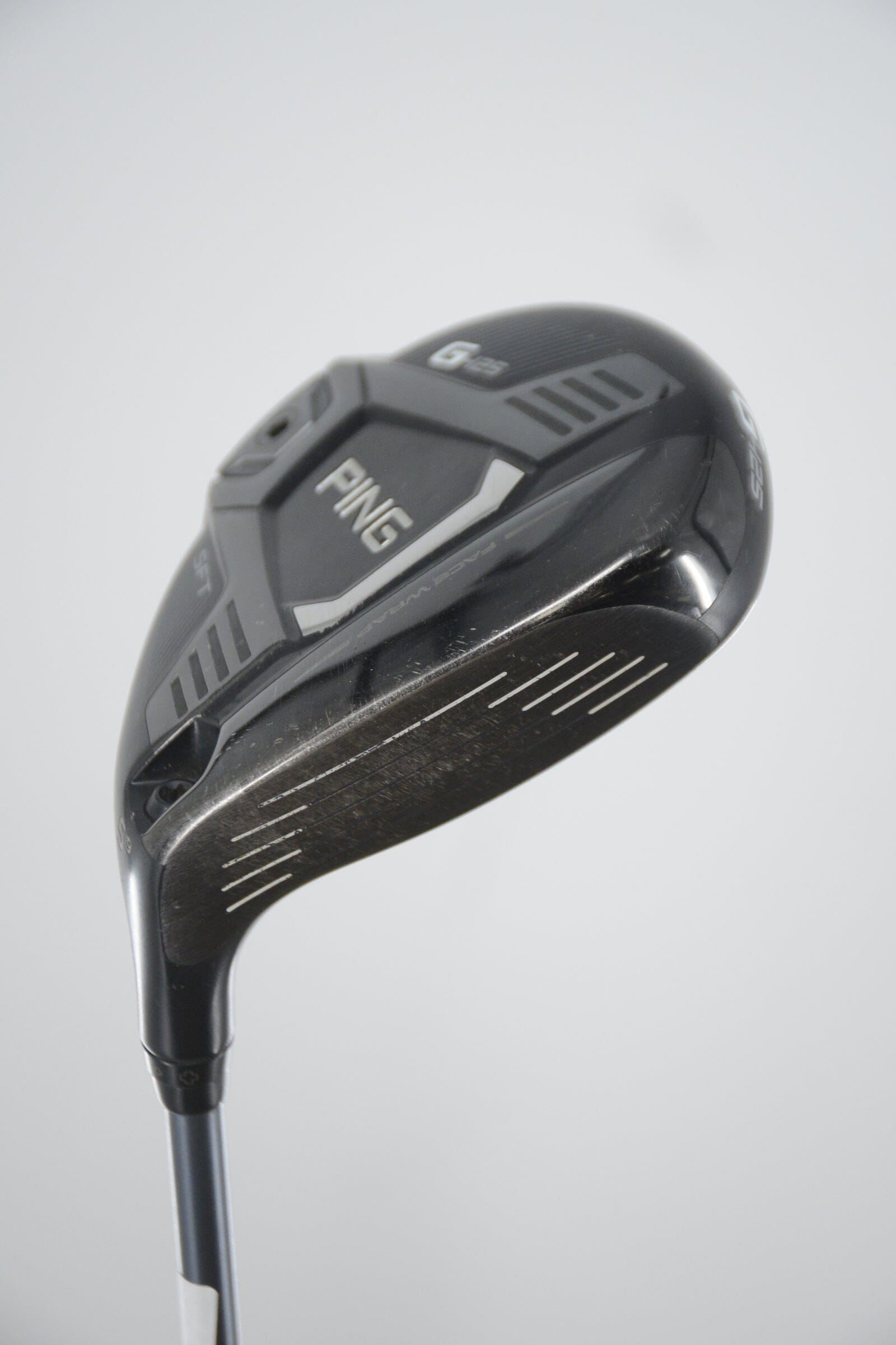 Ping G425 SFT 5 Wood SR Flex 42" Golf Clubs GolfRoots 