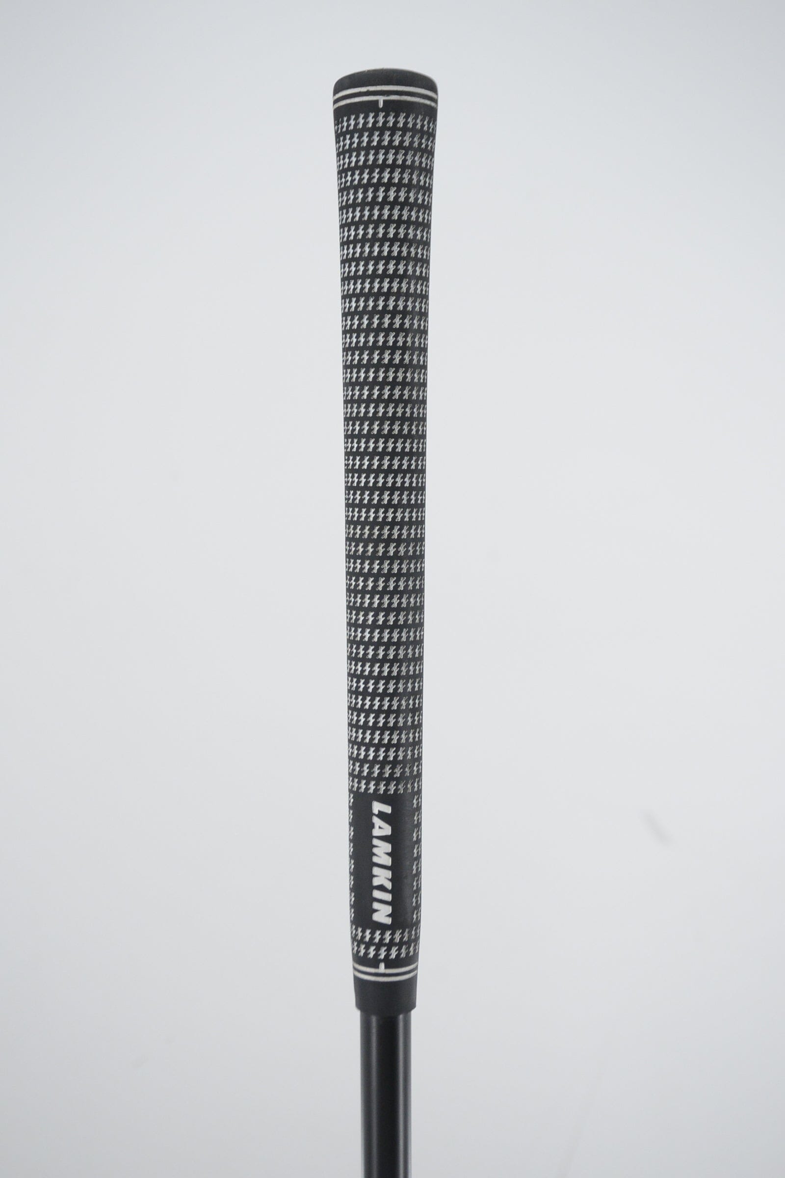 Graphite Design Tour AD XC-6 Titleist Driver Shaft TX Flex 44.25" Golf Clubs GolfRoots 