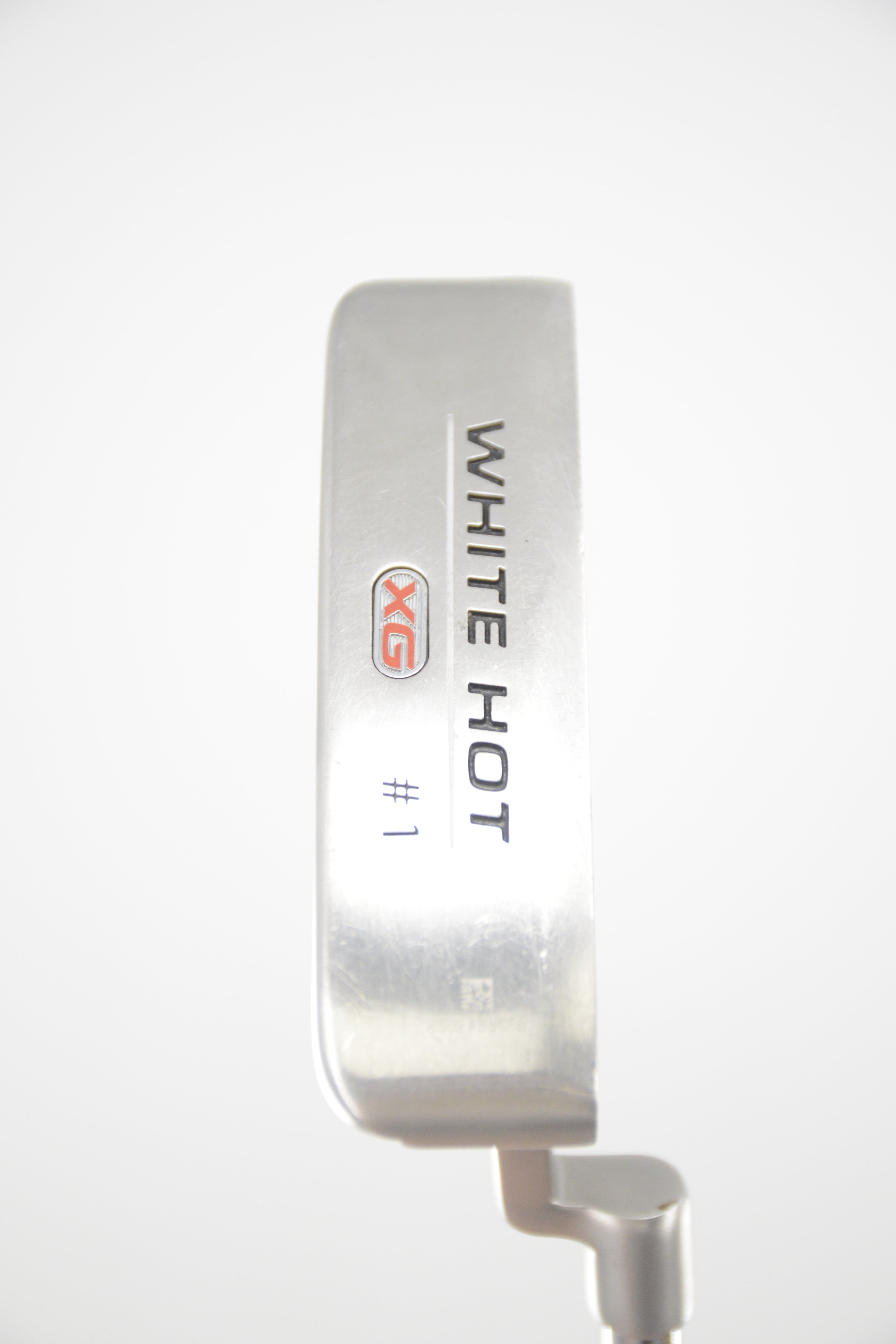 Odyssey White Hot XG 1 Putter 33.5" Golf Clubs GolfRoots 