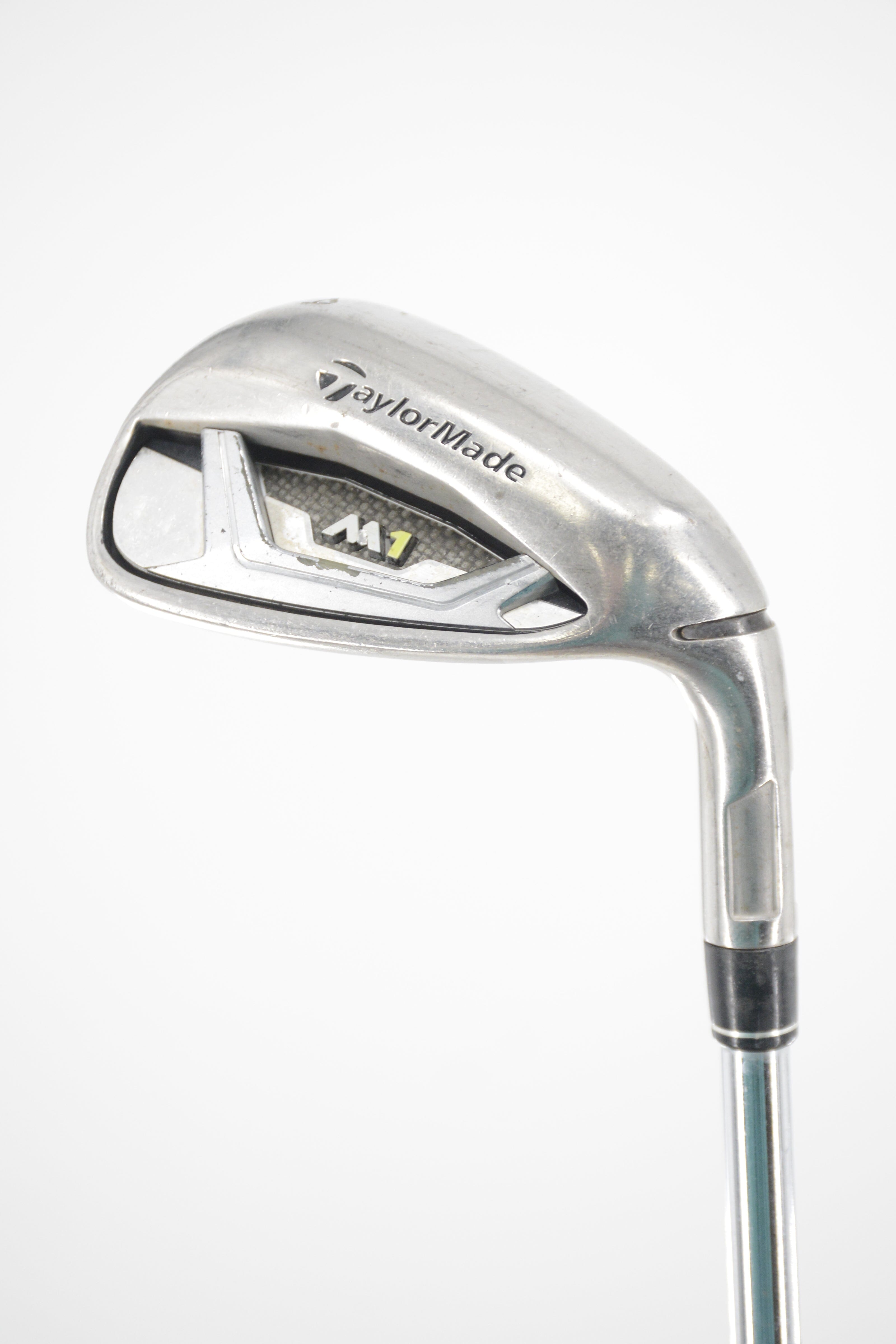 Authentic Taylormade M1 sand wedge