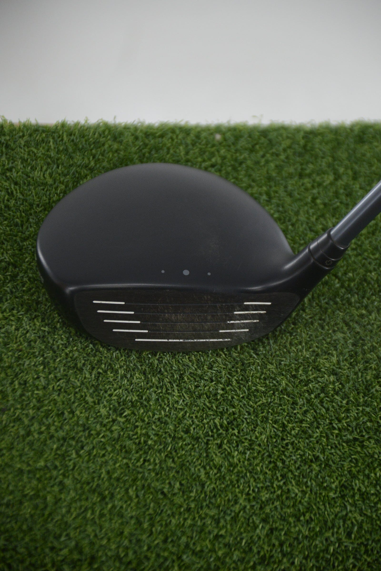 Ping G425 SFT 5 Wood SR Flex 42" Golf Clubs GolfRoots 