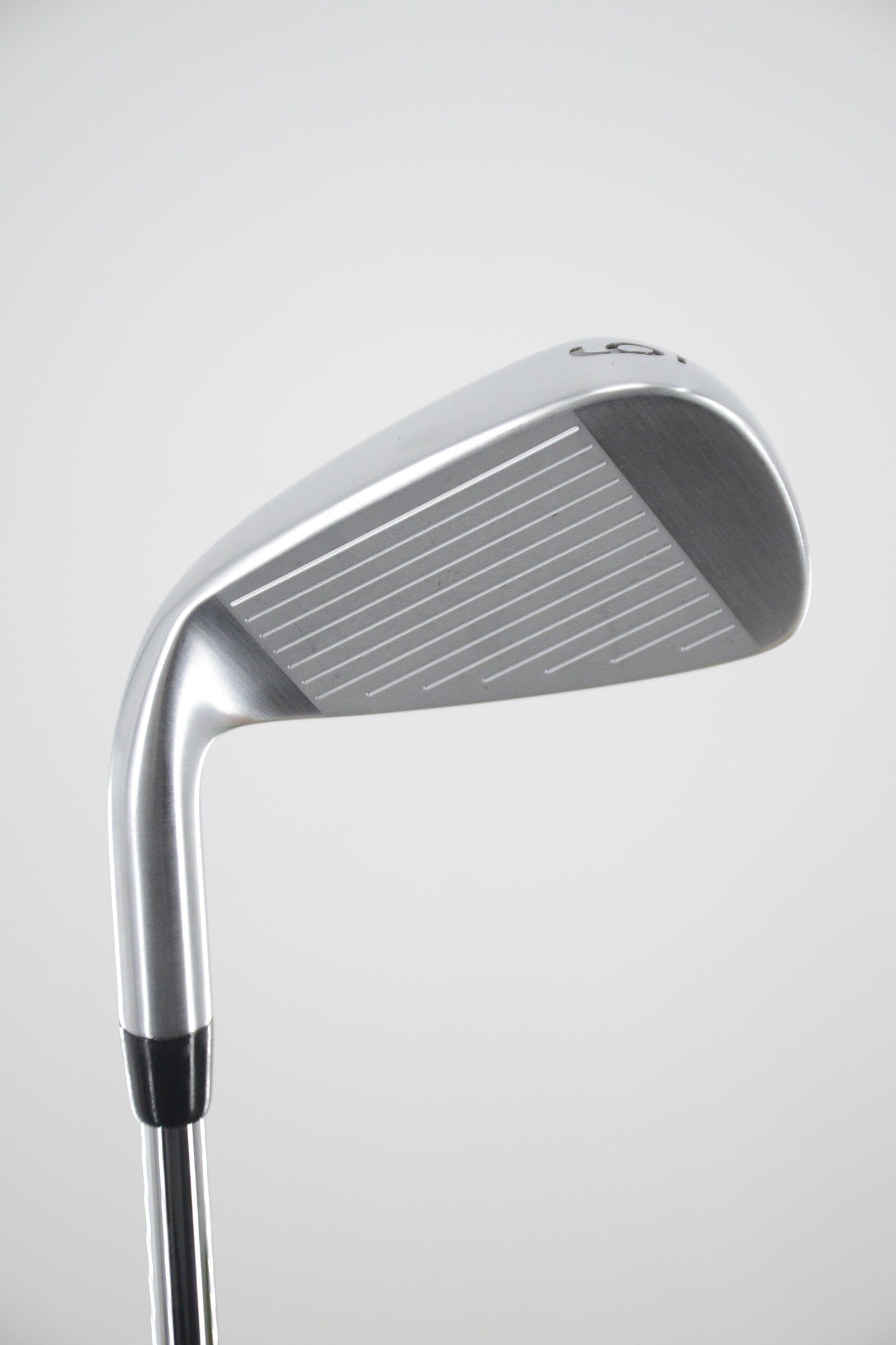 PXG Black Ops 6 Iron R Flex 38.25" Golf Clubs GolfRoots 