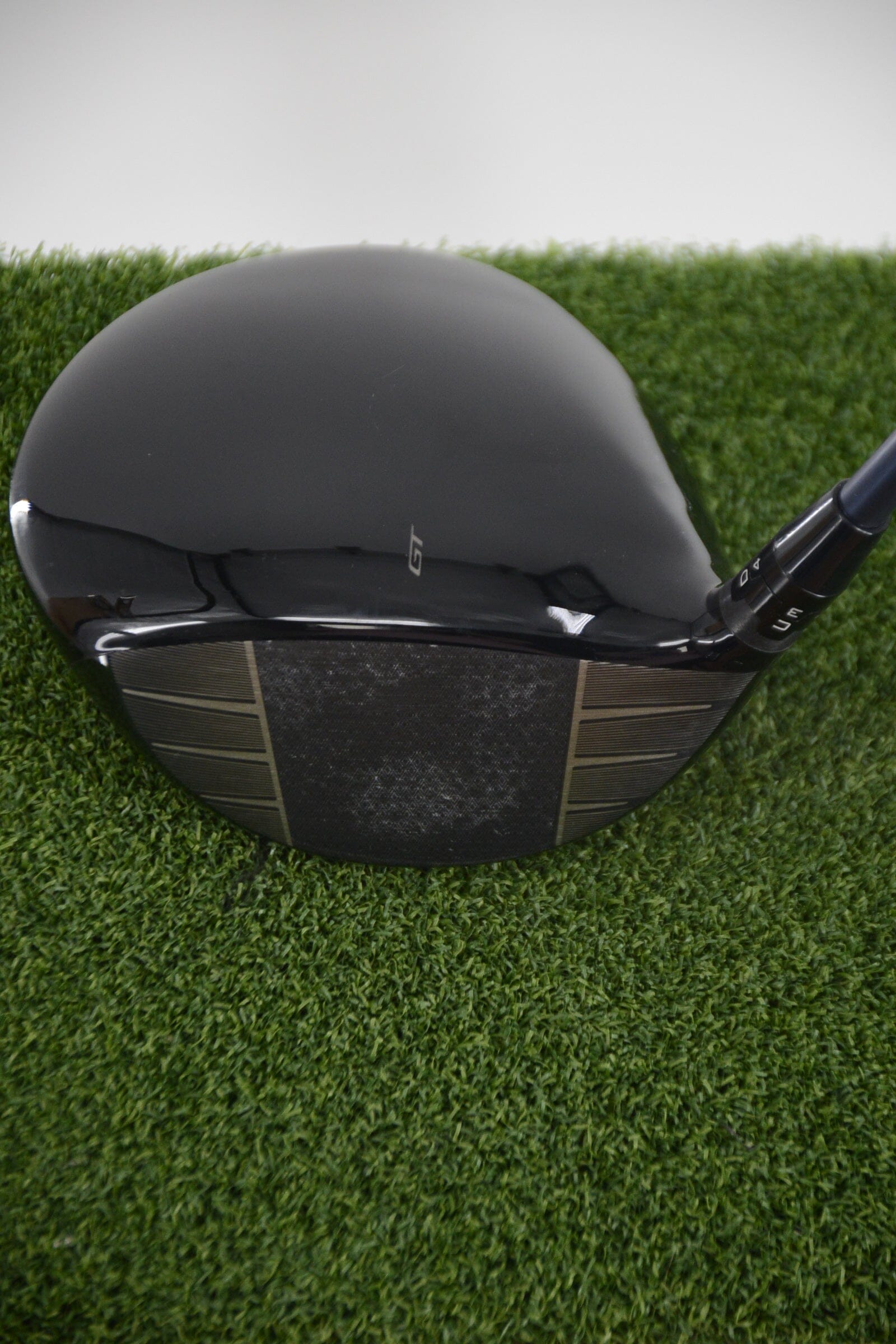 Titleist GT2 11 Degree Driver SR Flex 45" Golf Clubs GolfRoots 