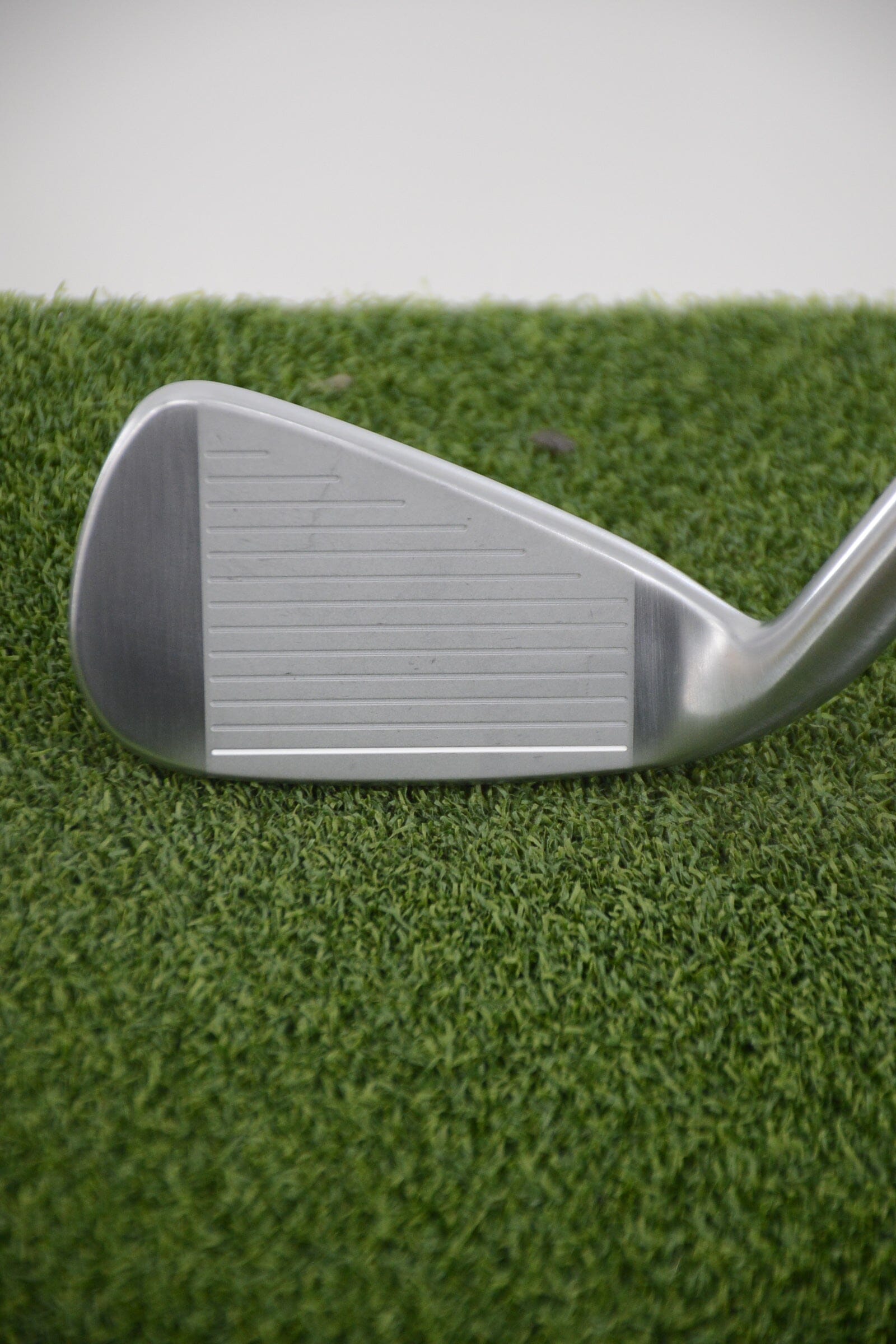 PXG Black Ops 6 Iron R Flex 38.25" Golf Clubs GolfRoots 