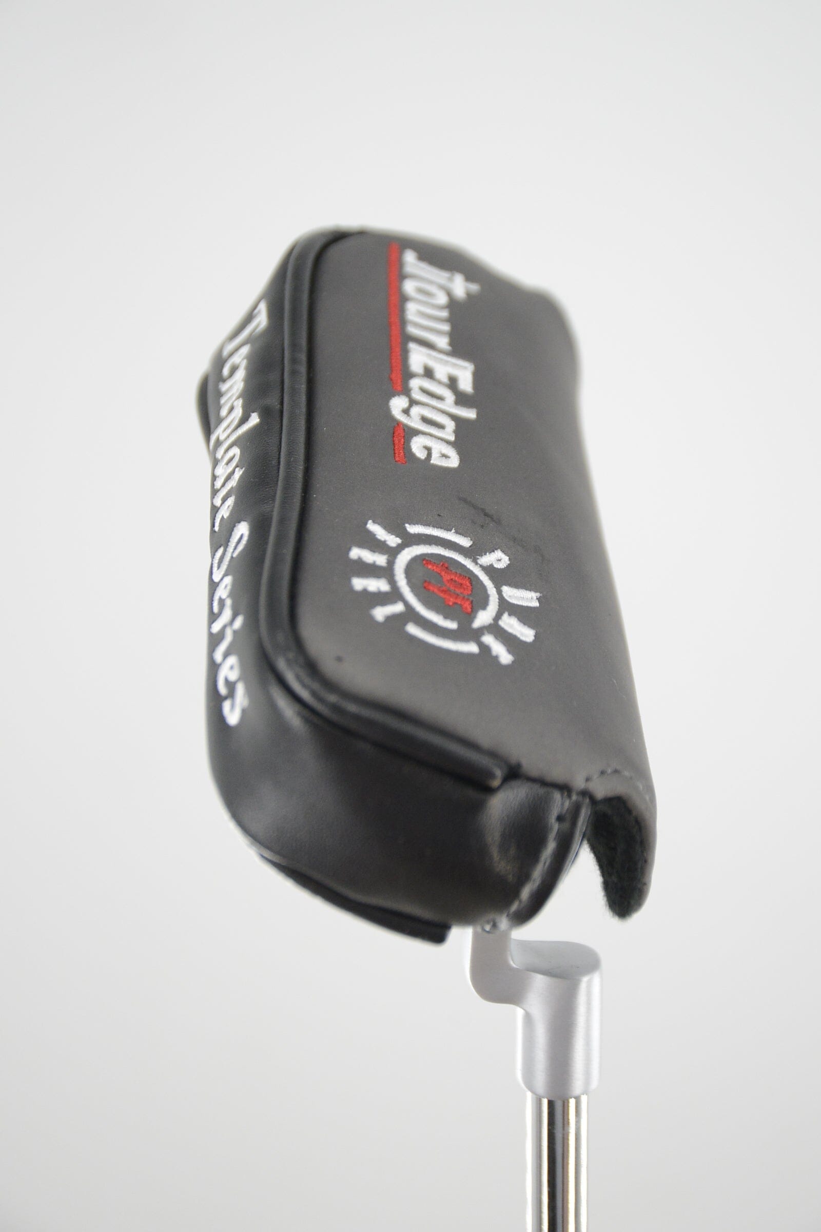 Tour Edge Pure Feel Template Series Eden Putter 35.25" Golf Clubs GolfRoots 