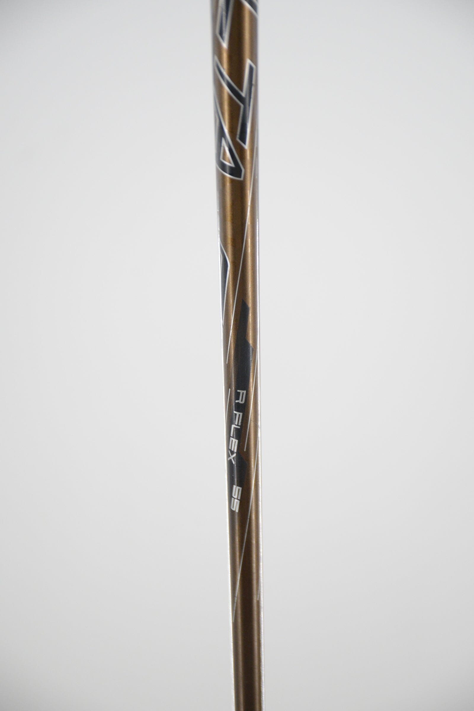 Lefty Ping G400 10.5 Degree Driver R Flex 45.25" Golf Clubs GolfRoots 