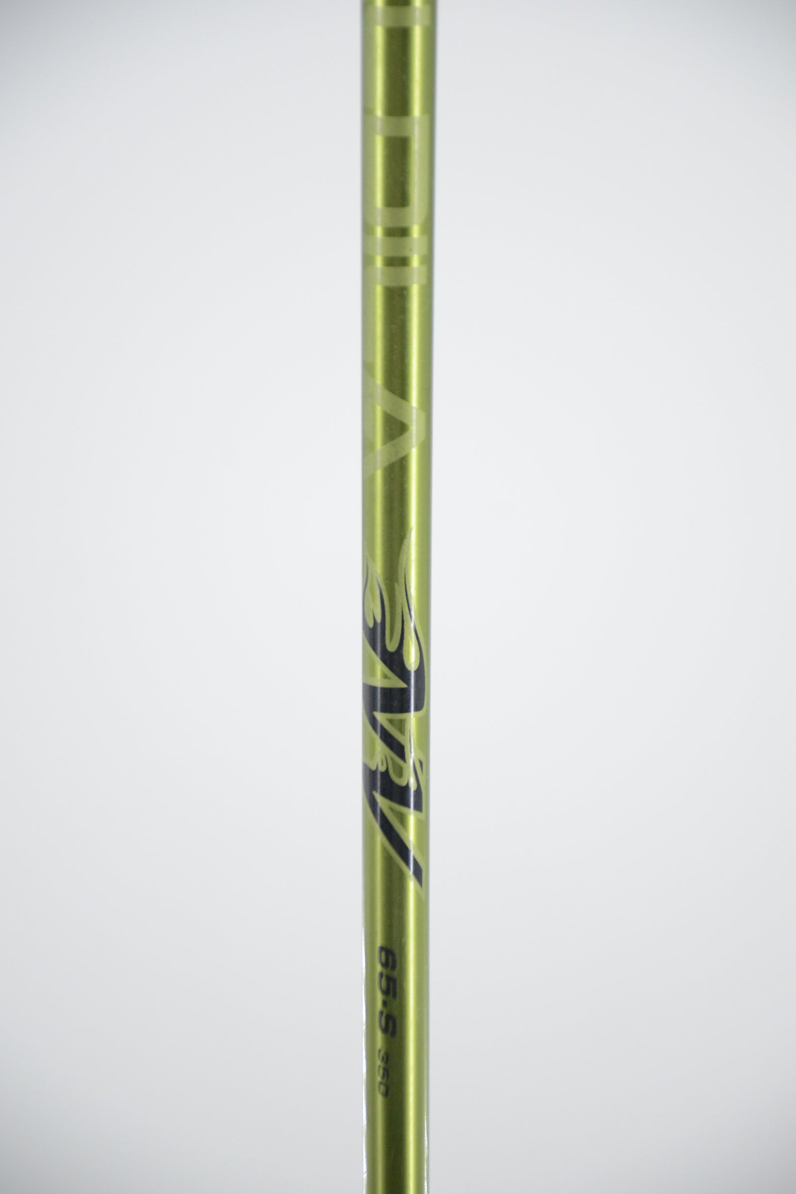 Cleveland Launcher Ti460 10.5 Degree Driver S Flex 45"