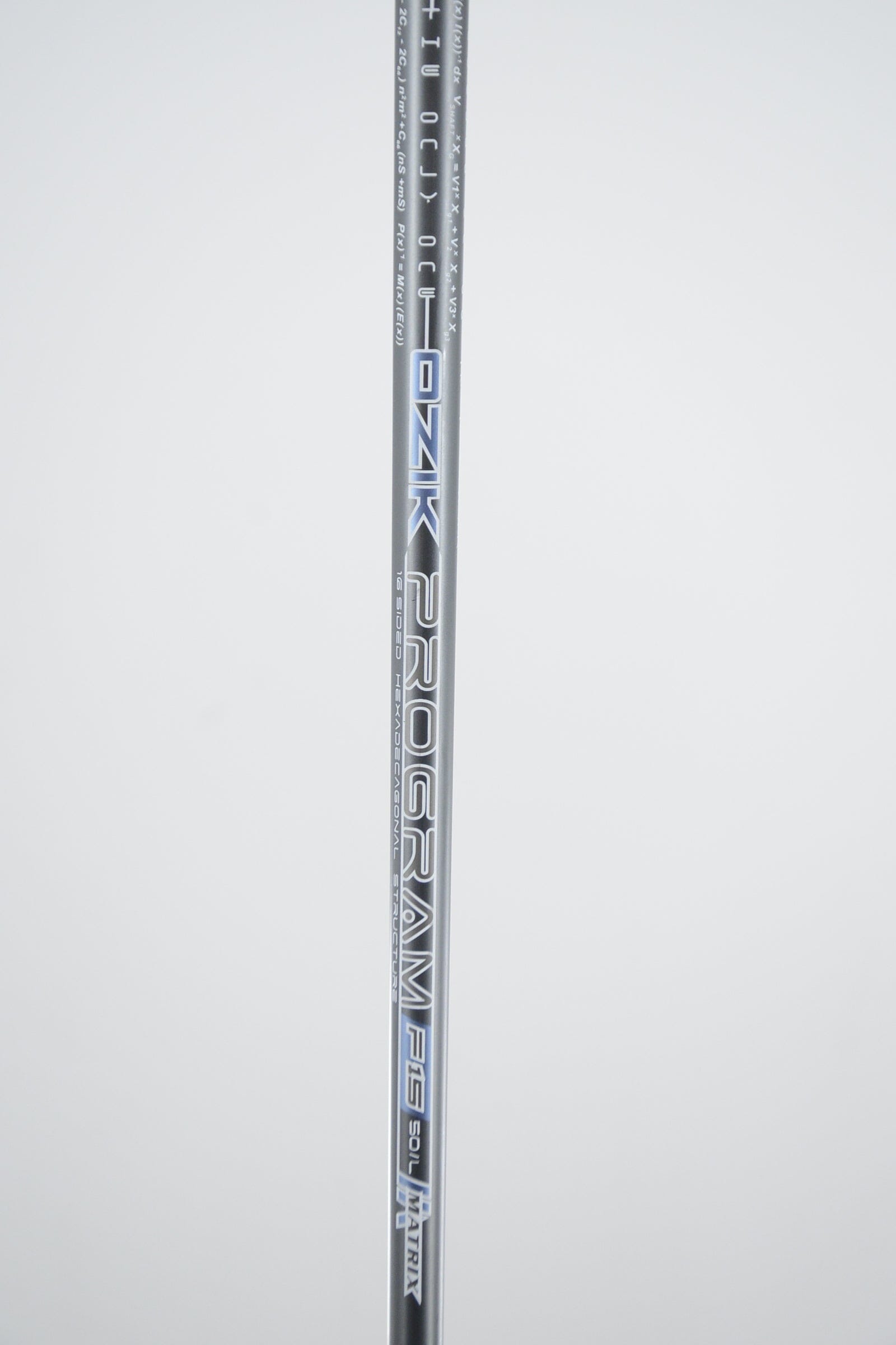 Women's Callaway Steelhead XR PW W Flex 34.25" Golf Clubs GolfRoots 