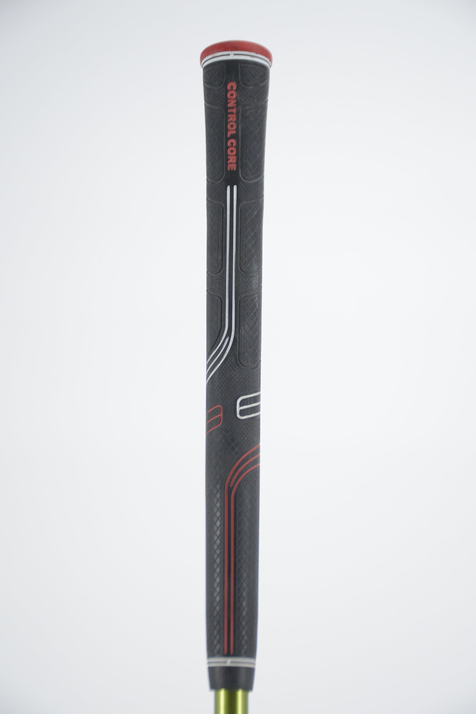 Cleveland Launcher Ti460 10.5 Degree Driver S Flex 45"