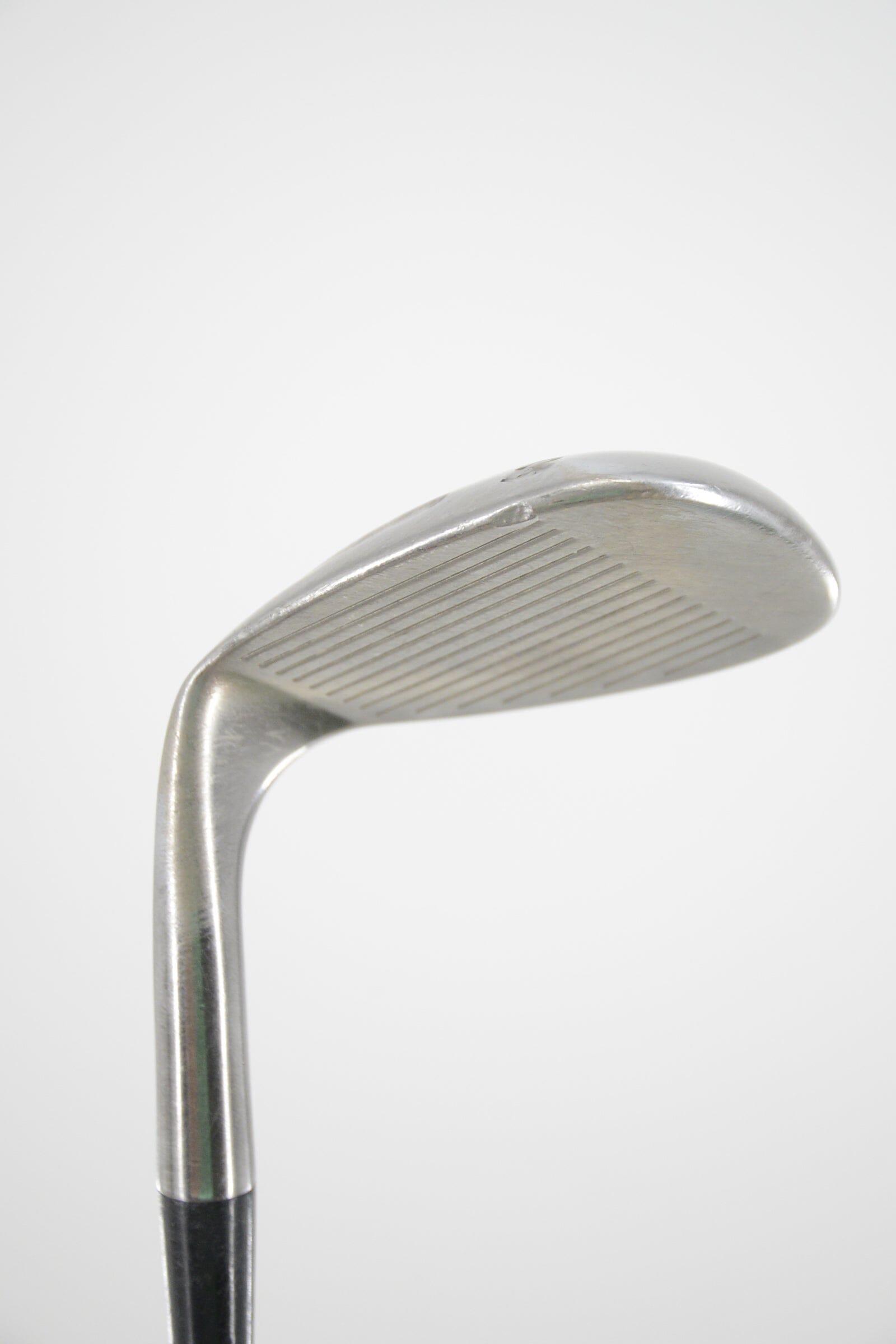Cleveland CG14 Black Pearl 60 Degree Wedge Wedge Flex 35.5" Golf Clubs GolfRoots 