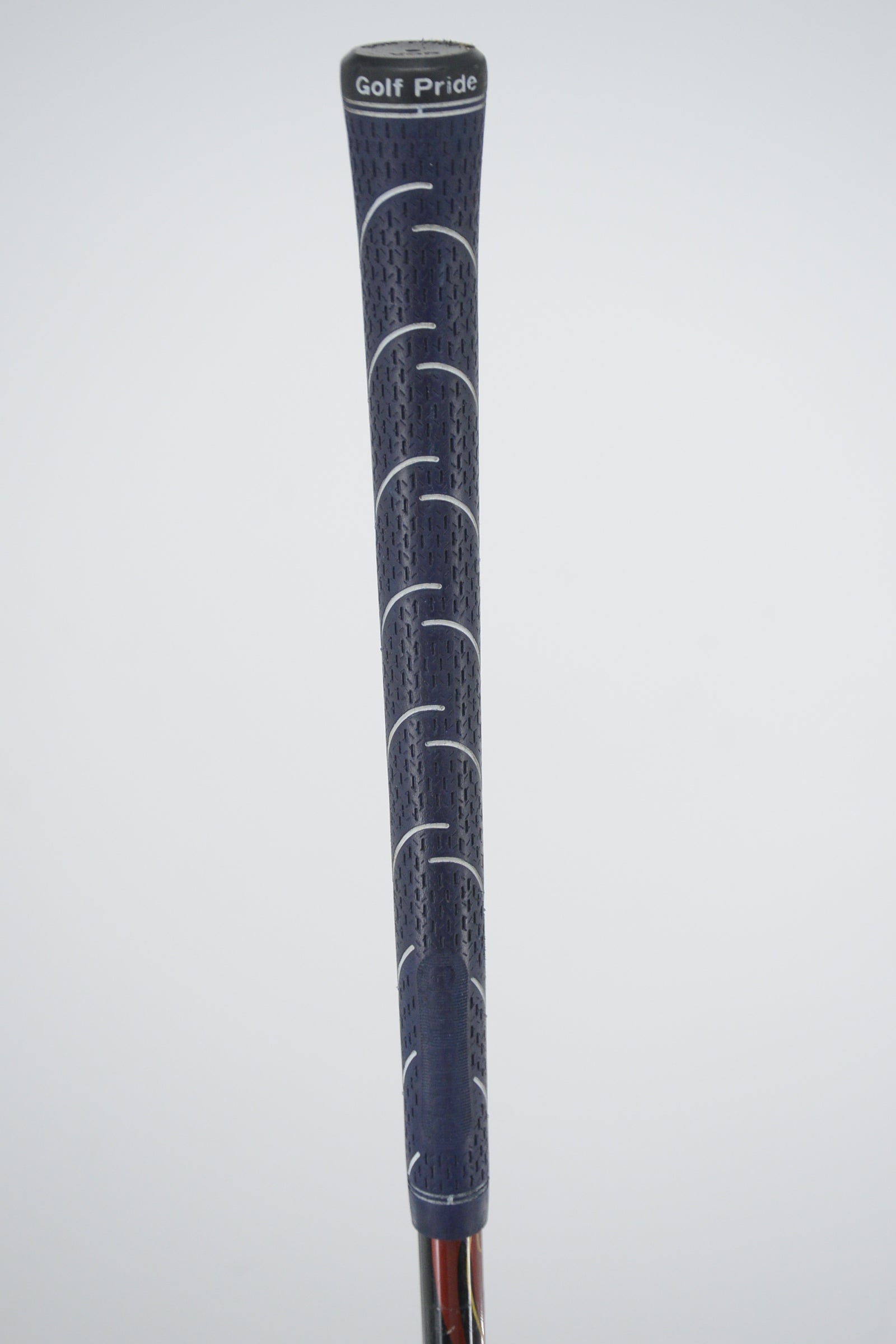 Callaway Diablo Edge 7 Wood R Flex 41.25"