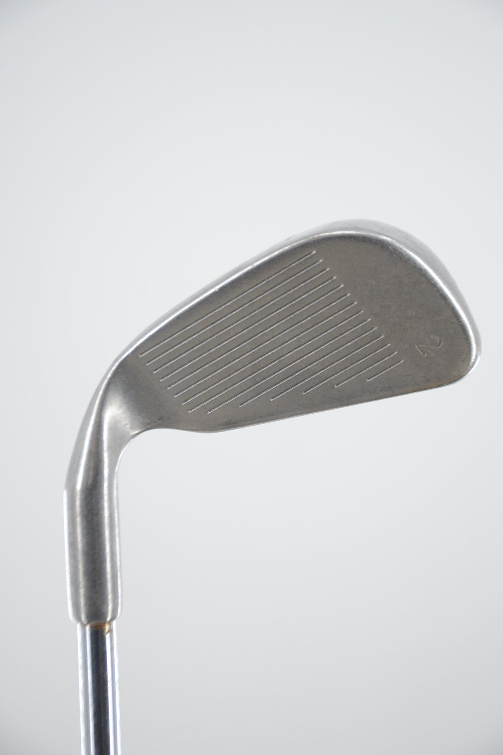 Ping Eye 2+ 2 Iron S Flex 39.25" Golf Clubs GolfRoots 