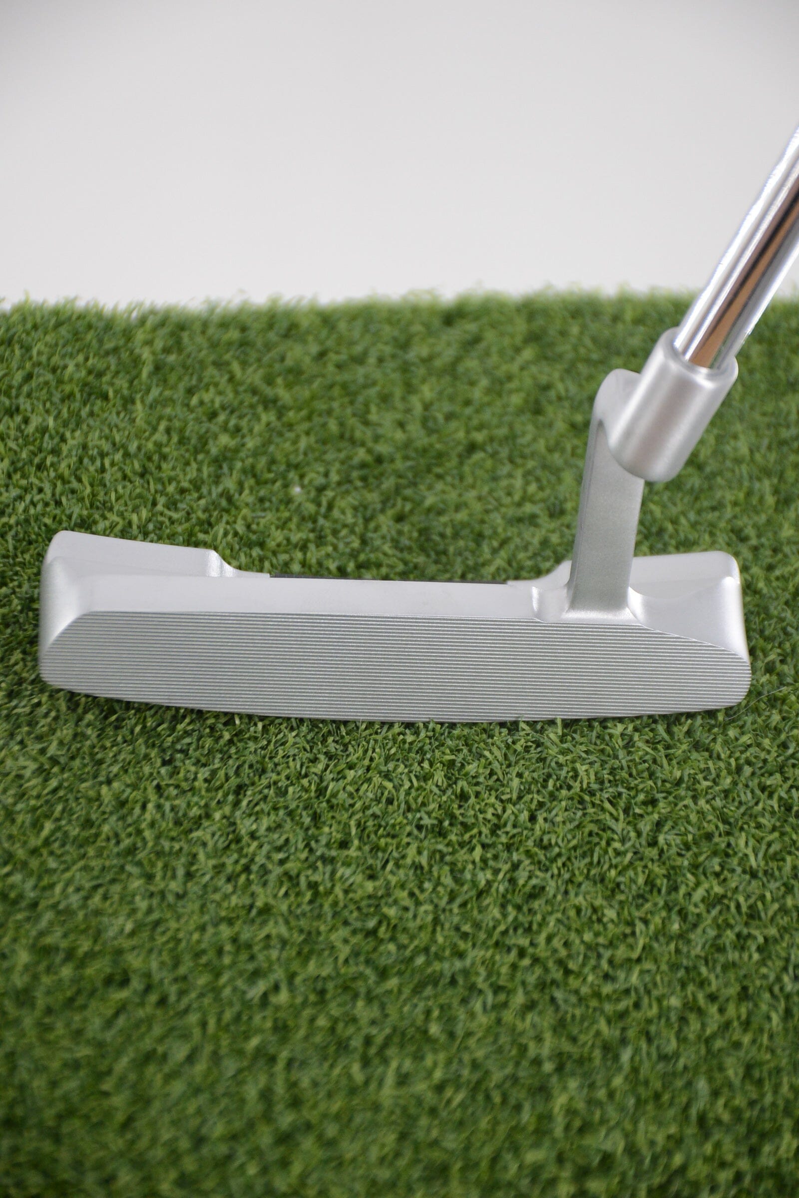 Tour Edge Pure Feel Template Series Eden Putter 35.25" Golf Clubs GolfRoots 