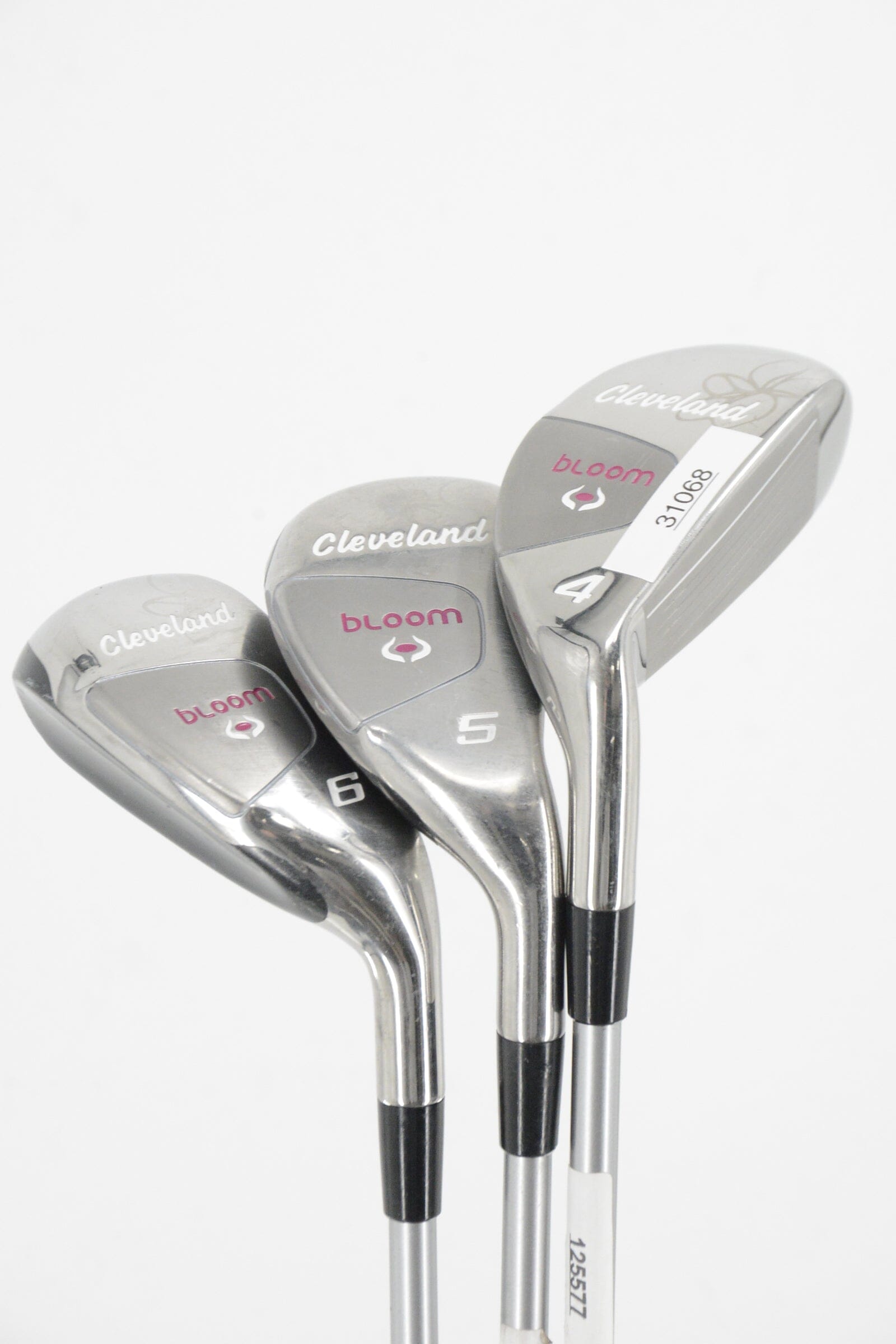 Cleveland Golf - りりちゃん XXIO/SRIXON/Cleveland Golf Official on X: 