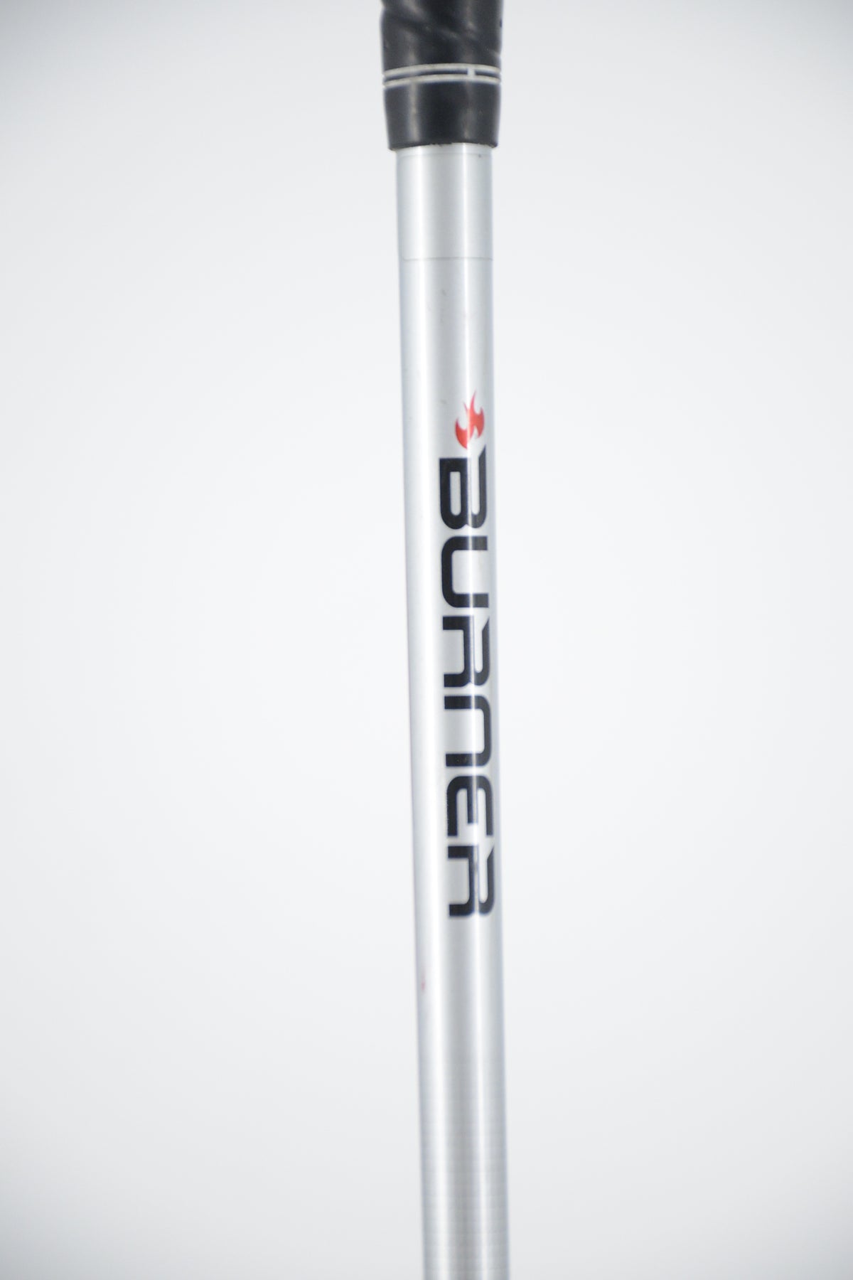 TaylorMade Burner '09 10.5 Degree Driver R Flex 45.75"