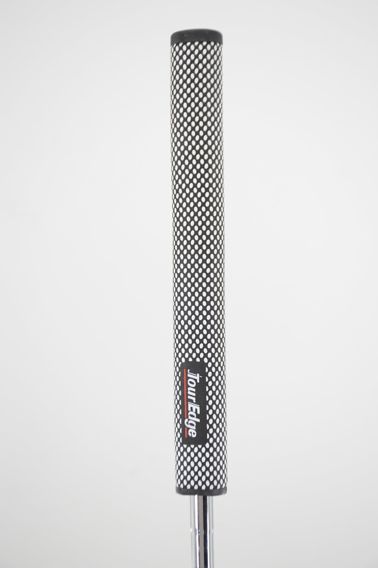 Tour Edge Pure Feel Template Series Eden Putter 35.25" Golf Clubs GolfRoots 