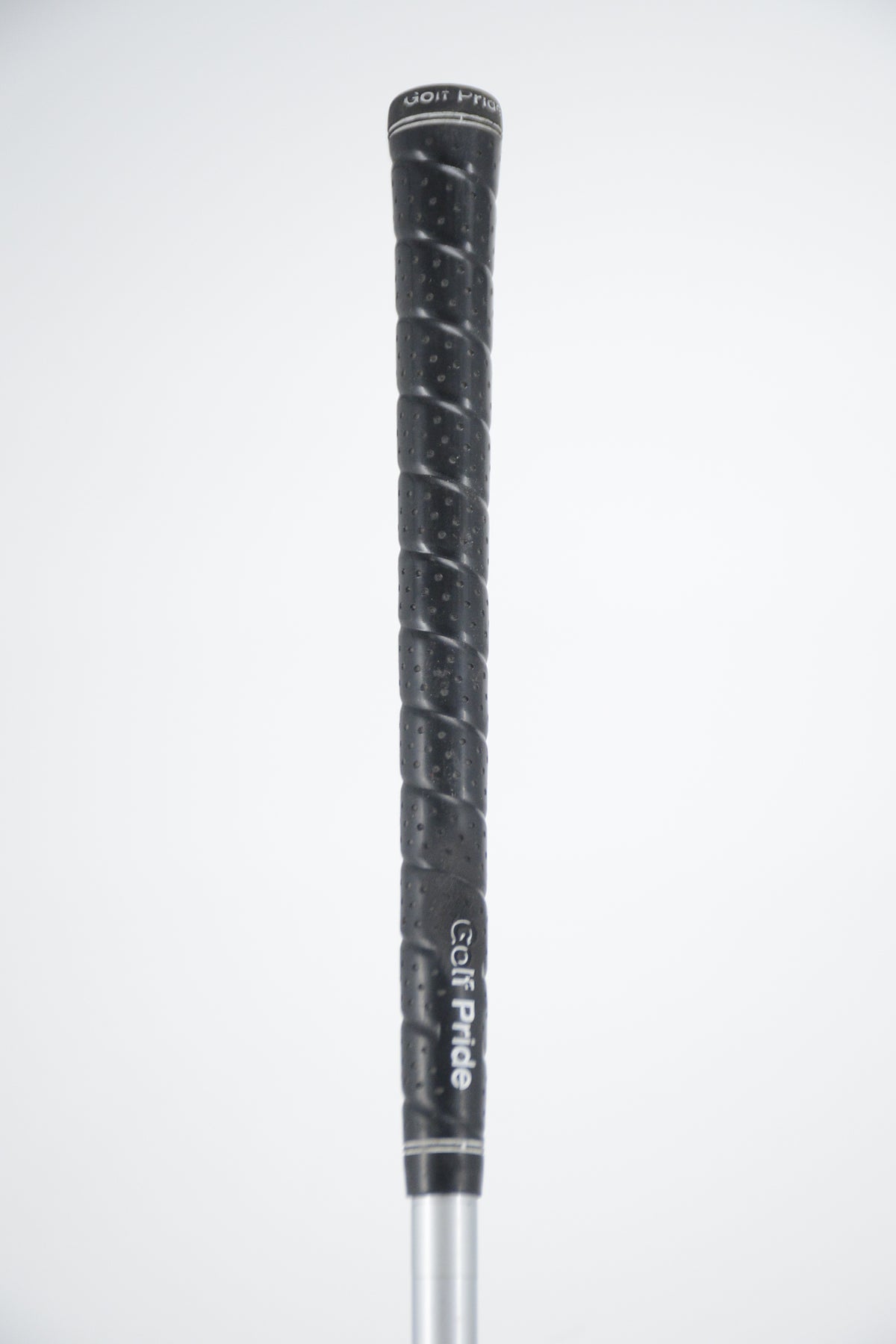 TaylorMade Burner '09 10.5 Degree Driver R Flex 45.75"